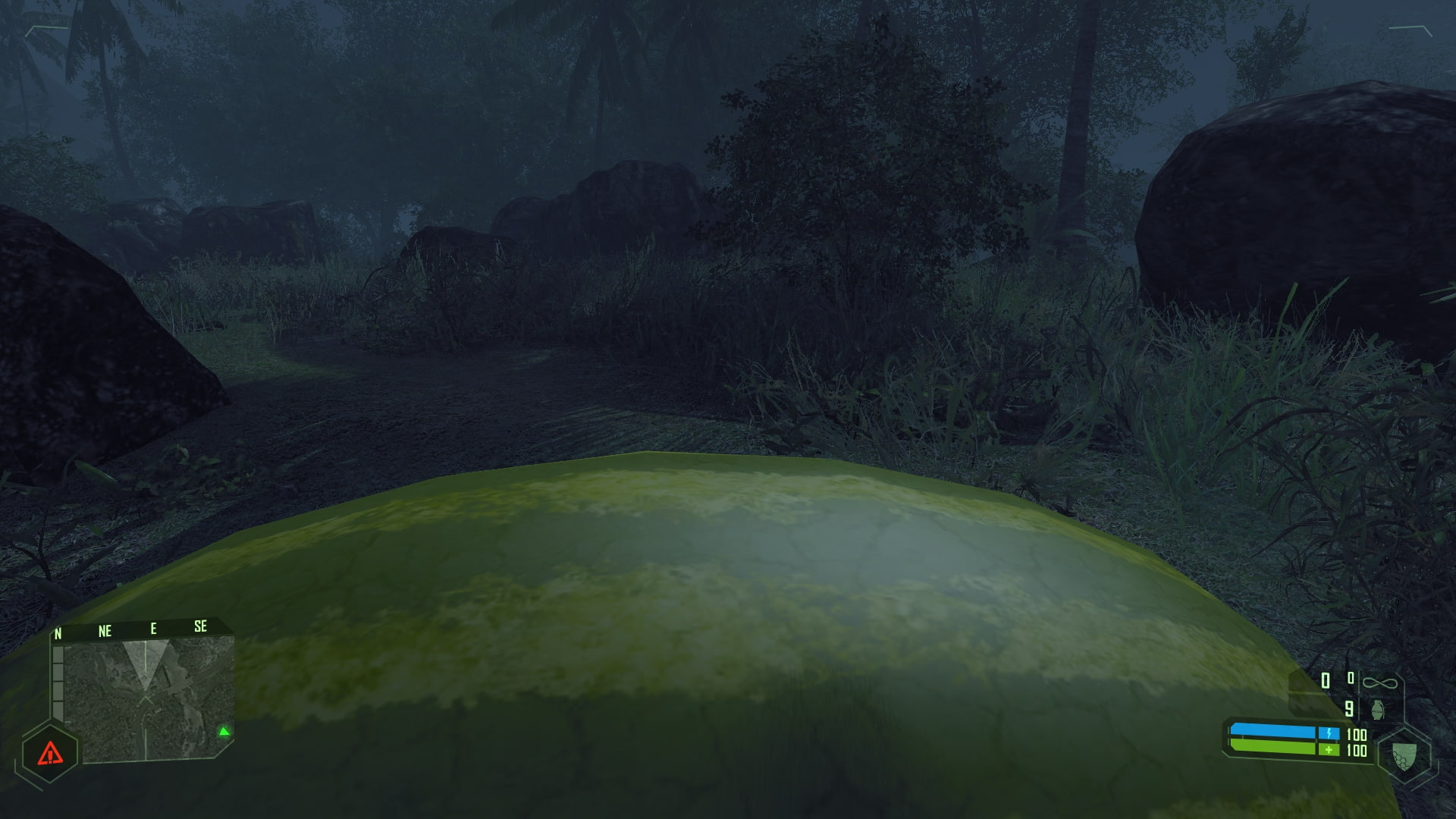 using, except, video, 1080P, hd, art, x, crysis, games, play, HD Wallpaper