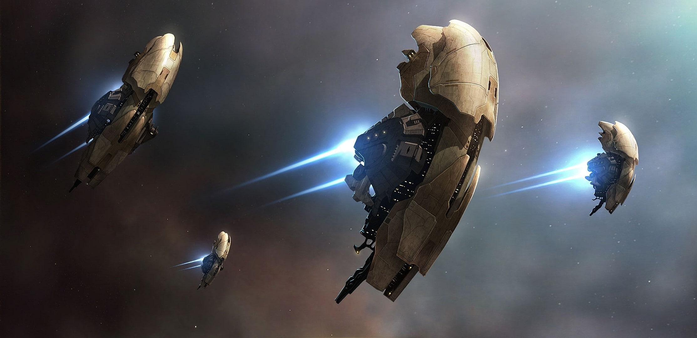 activity, animals in the wild, 1080P, fear, looking, animal wildlife, nature, human hand, fantasy art amarr eve online spaceship, water, outdoors, anger, HD Wallpaper