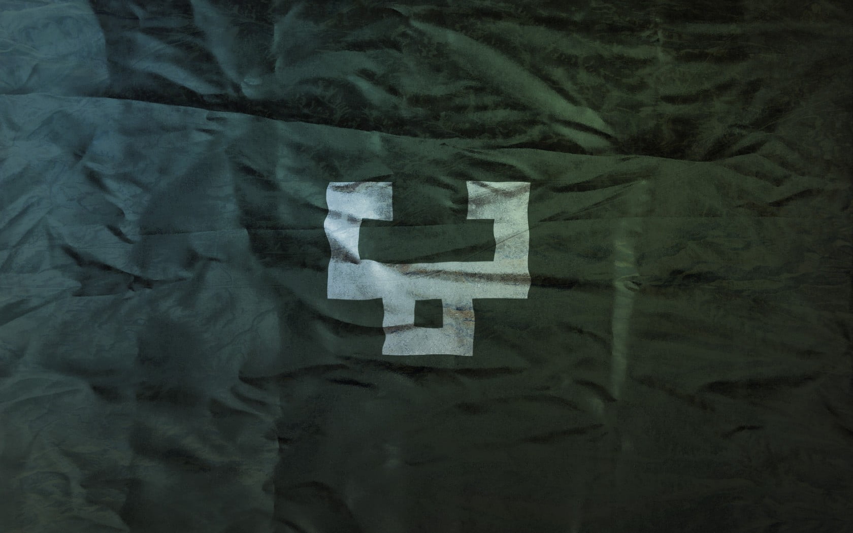 shirt, messy, white, high angle view, indoors, Jove, linen, flag, close-up, communication, black, paper, nike, day, pattern, jersey, textile, sheet, backgrounds, HD Wallpaper