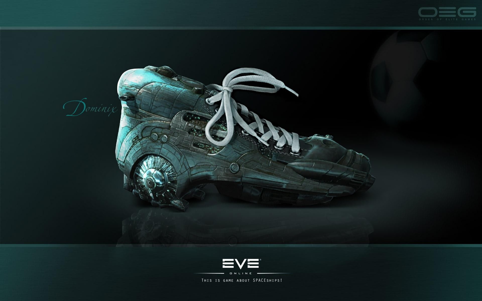 EVE Online, 1080P, HD Wallpaper