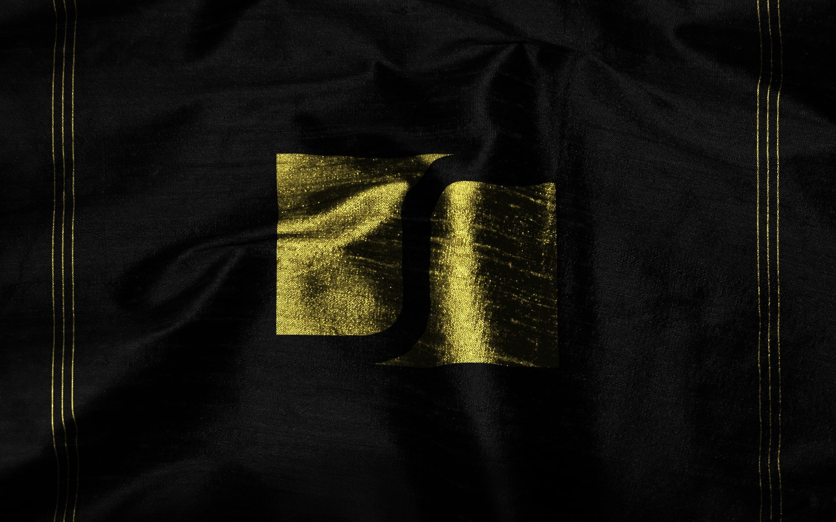 textile, pocket, Serpentis, studio shot, surprise, hanging, finance, black background, close-up, clothing, indoors, black color, still life, video games, HD Wallpaper