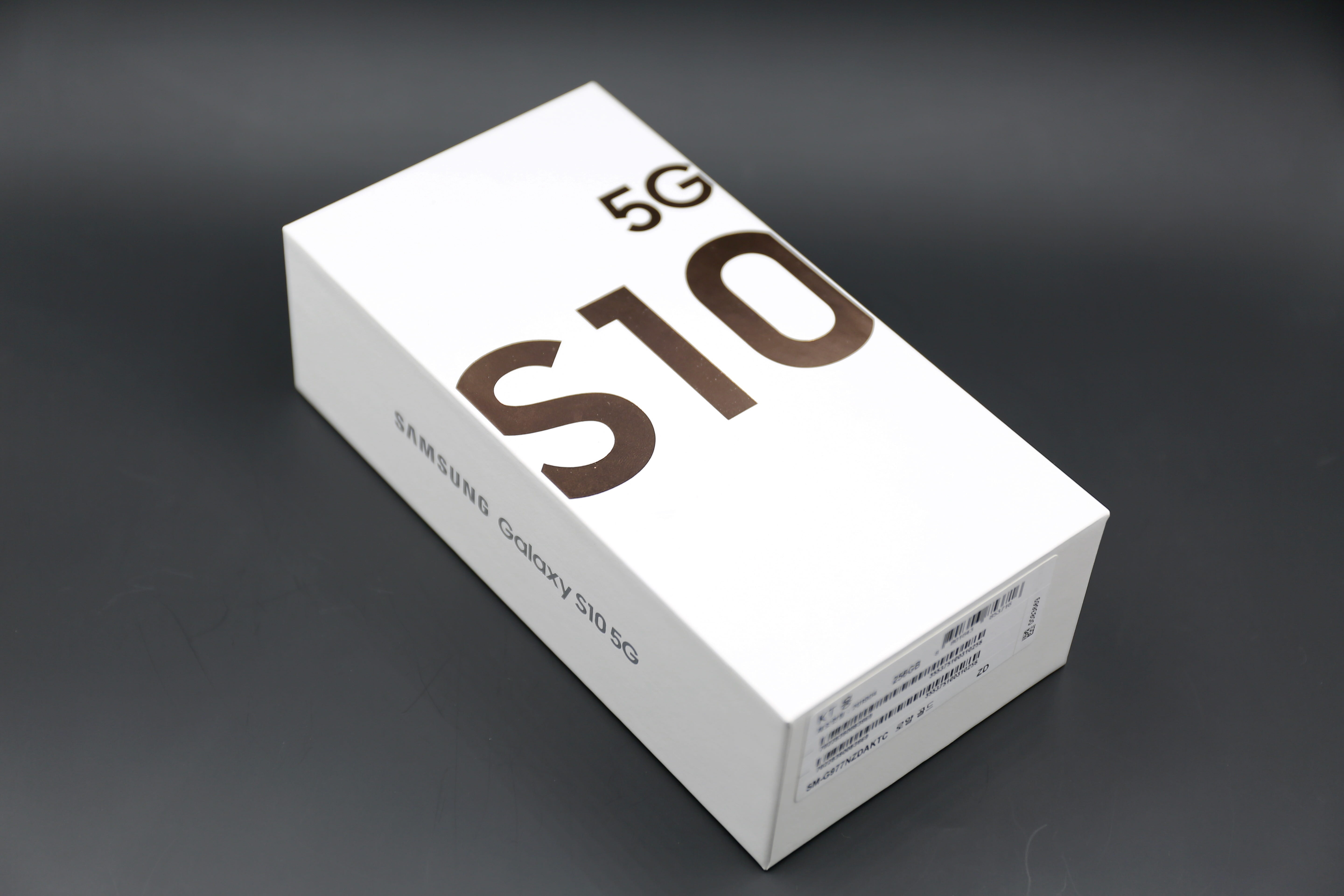 information, high angle view, electron, modern, shape, digital, no people, communication, technique, instrument of measurement, phone, cellphone, smart, HD Wallpaper