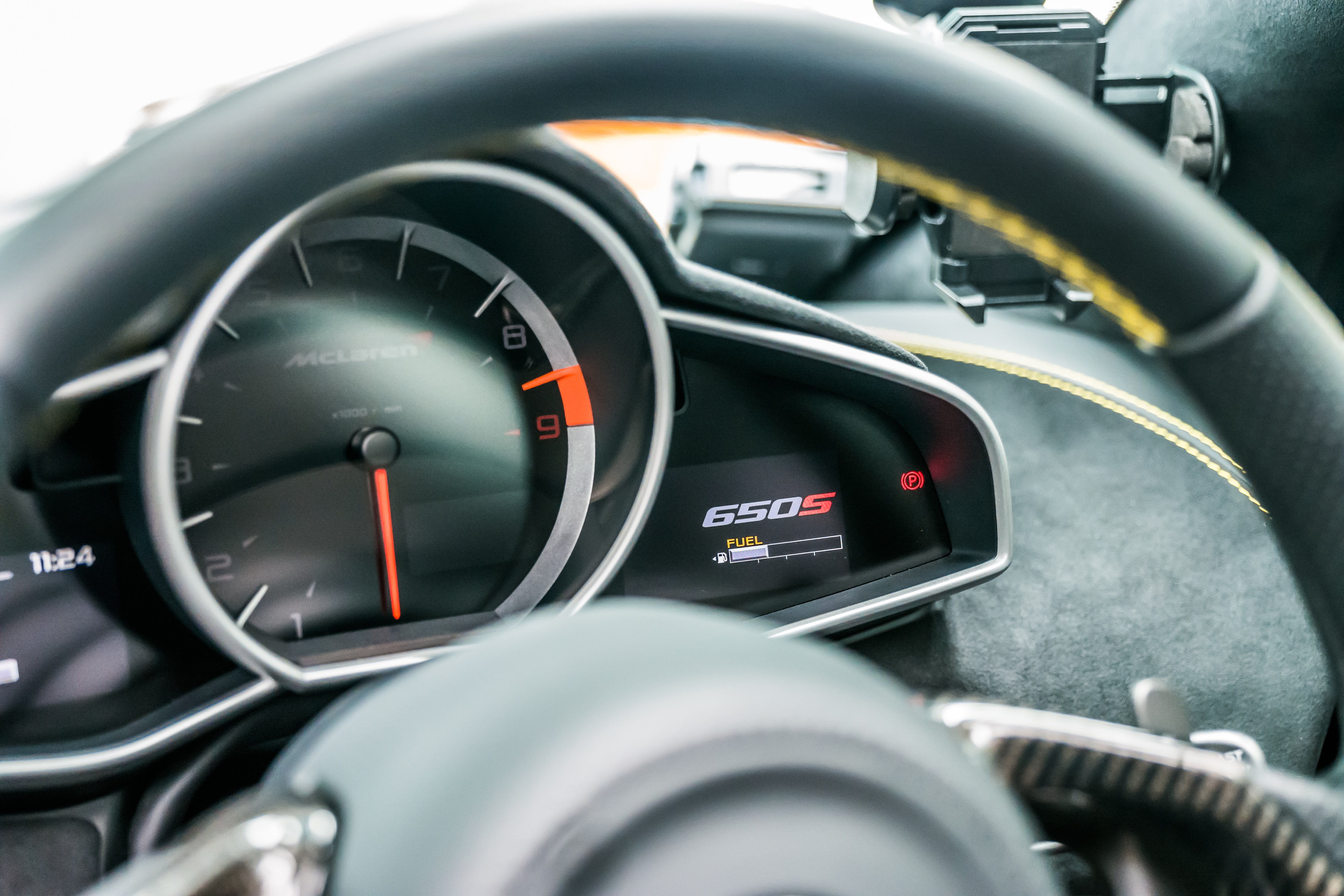 close-up, new, competition, vehicle Interior, auto racing, technology, dashboard, motion, number, sports race, transportation, motor vehicle, car interior, HD Wallpaper