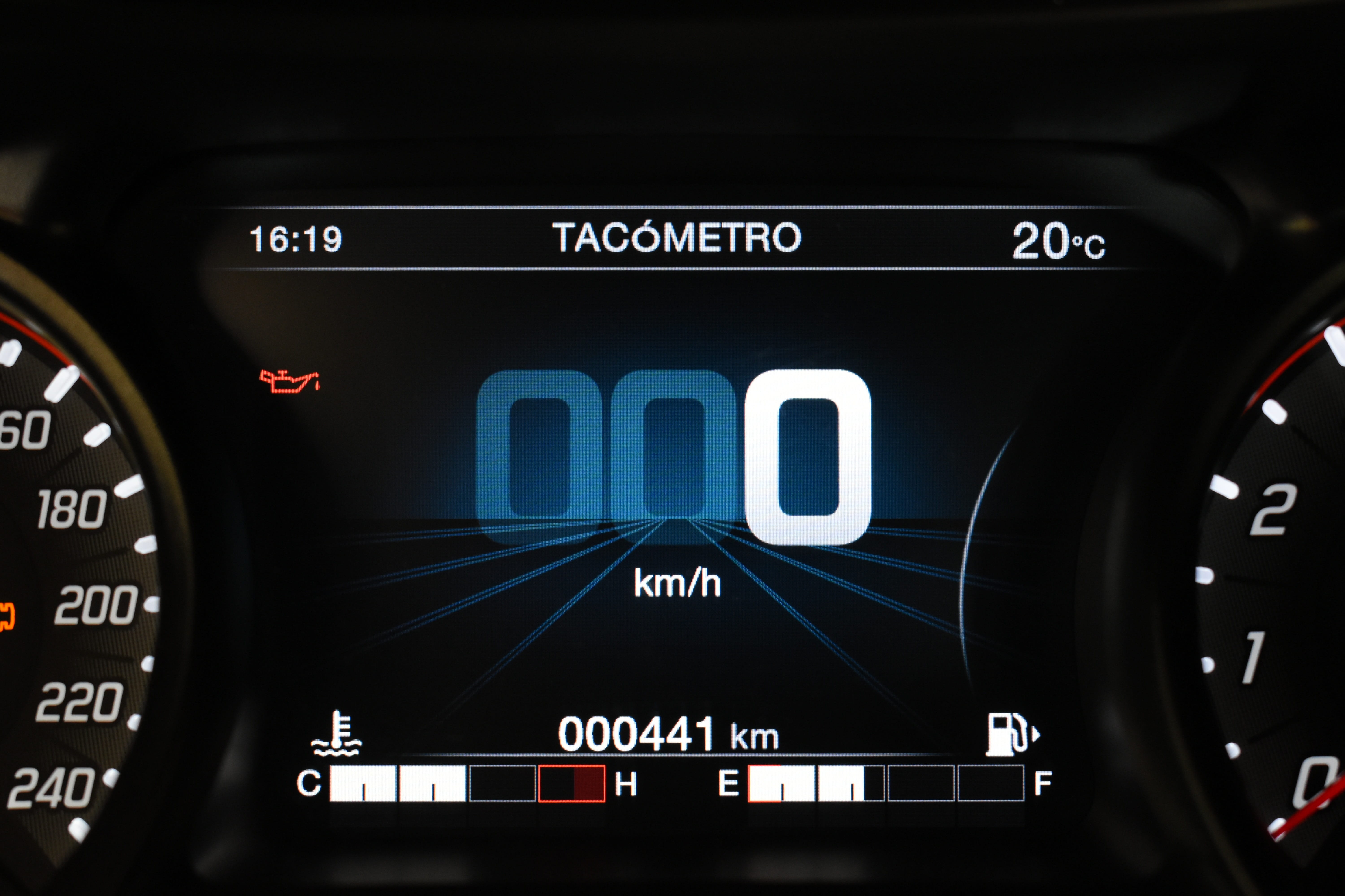 global communications, 5K, no people, digital display, text, equipment, control, transportation, close-up, communication, sign, dashboard, motor vehicle, HD Wallpaper