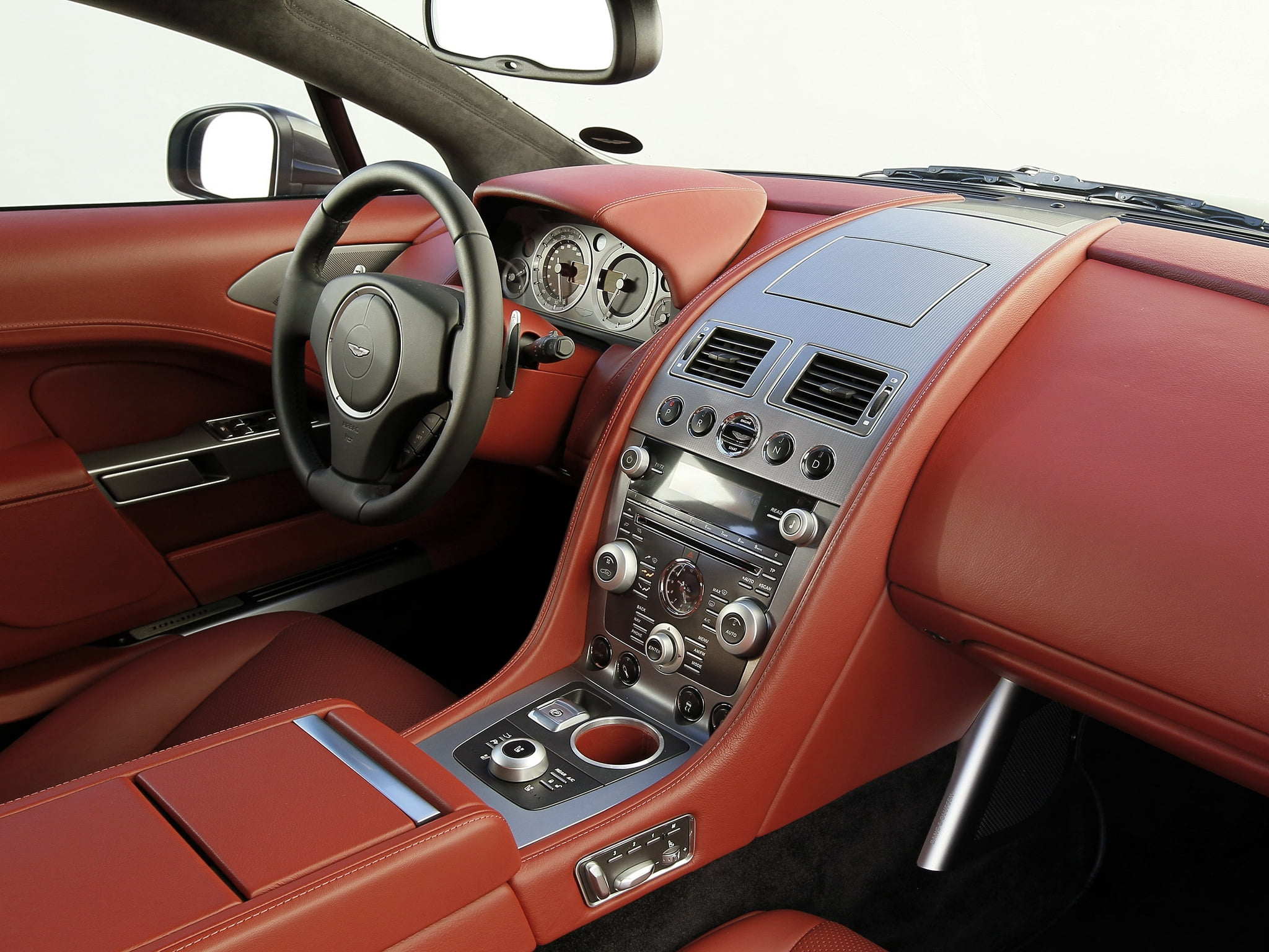 convertible, car, 1080P, vehicle, plastic, inside Of, indoors, mode of transportation, technology, steering Wheel, sports Car, driving, no People, dashboard, HD Wallpaper