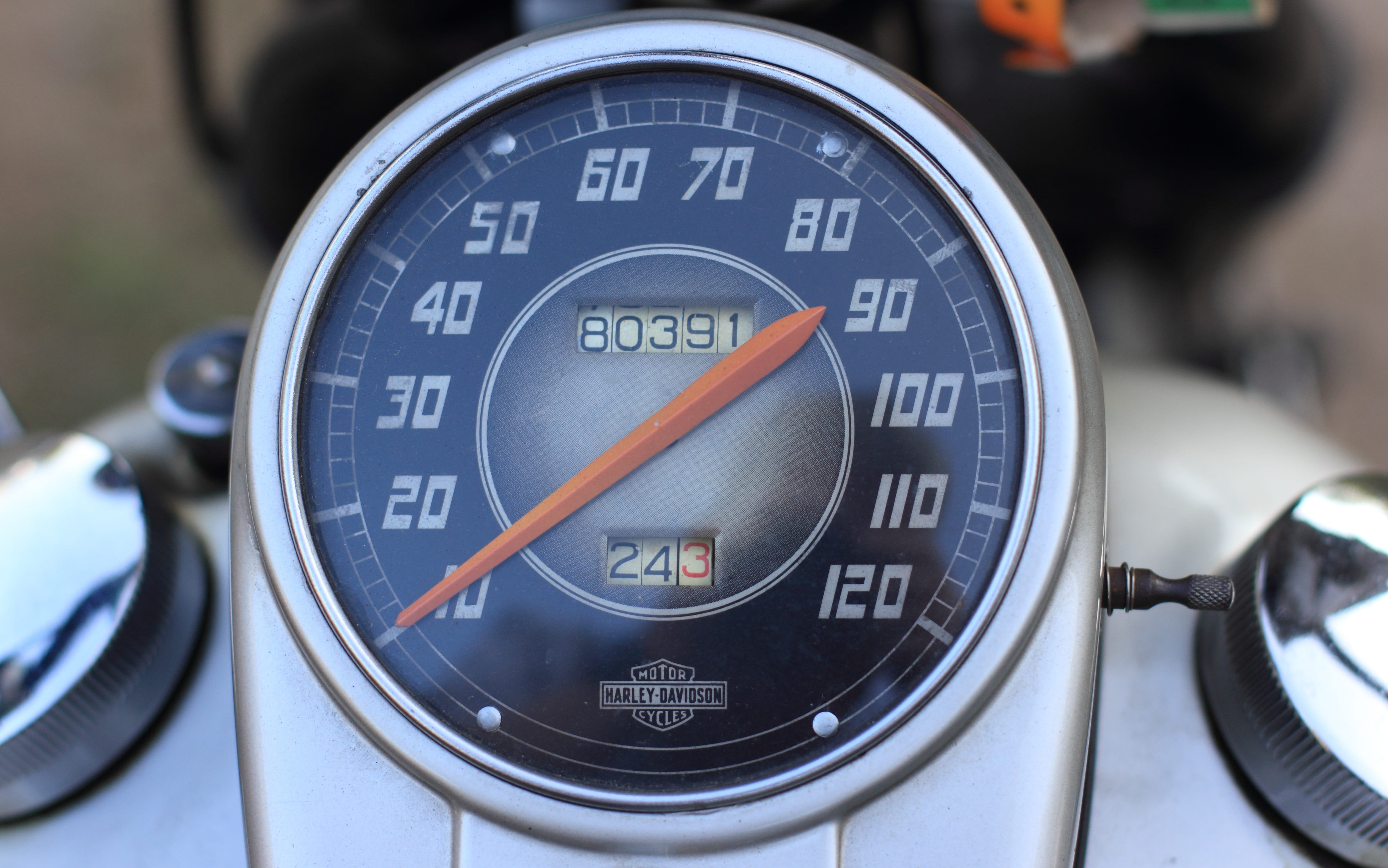 netherlands, 4K, veterans, accuracy, control panel, meet, minute hand, focus on foreground, instrument of measurement, indoors, motorcycle, woerden, transportation, HD Wallpaper