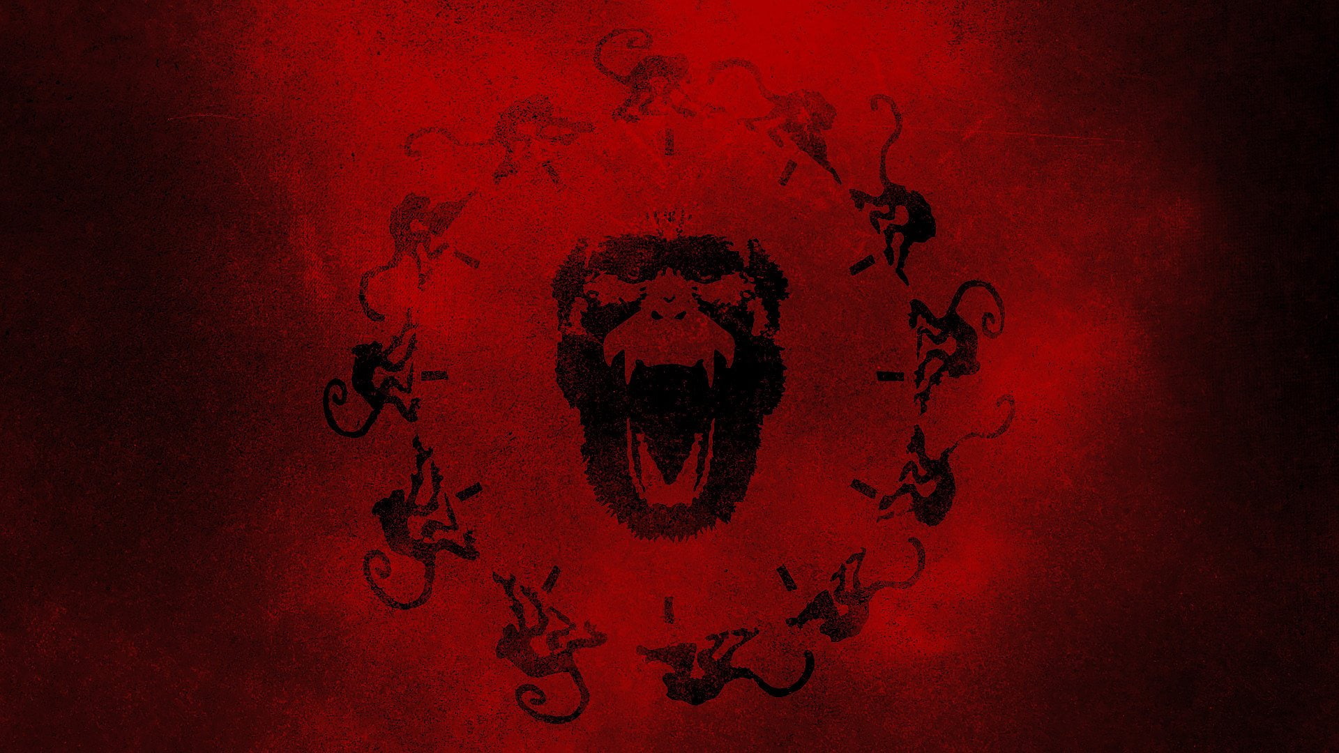 wall - building feature, dirty, grunge, dirt, the past, paint, TV Show, old, indoors, history, 1080P, 12 Monkeys, human body part, Red, spooky, close-up, HD Wallpaper