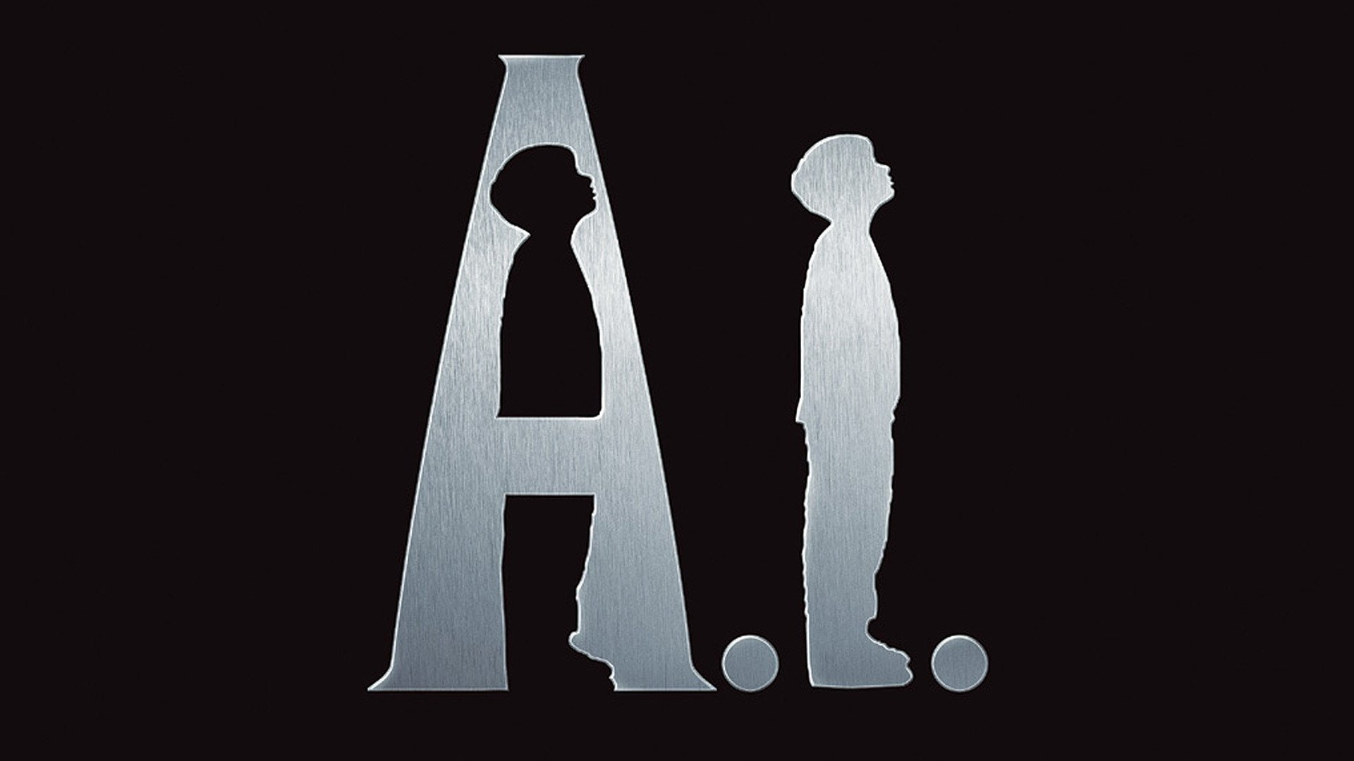 A.I. Artificial Intelligence, Movie, 1080P, HD Wallpaper