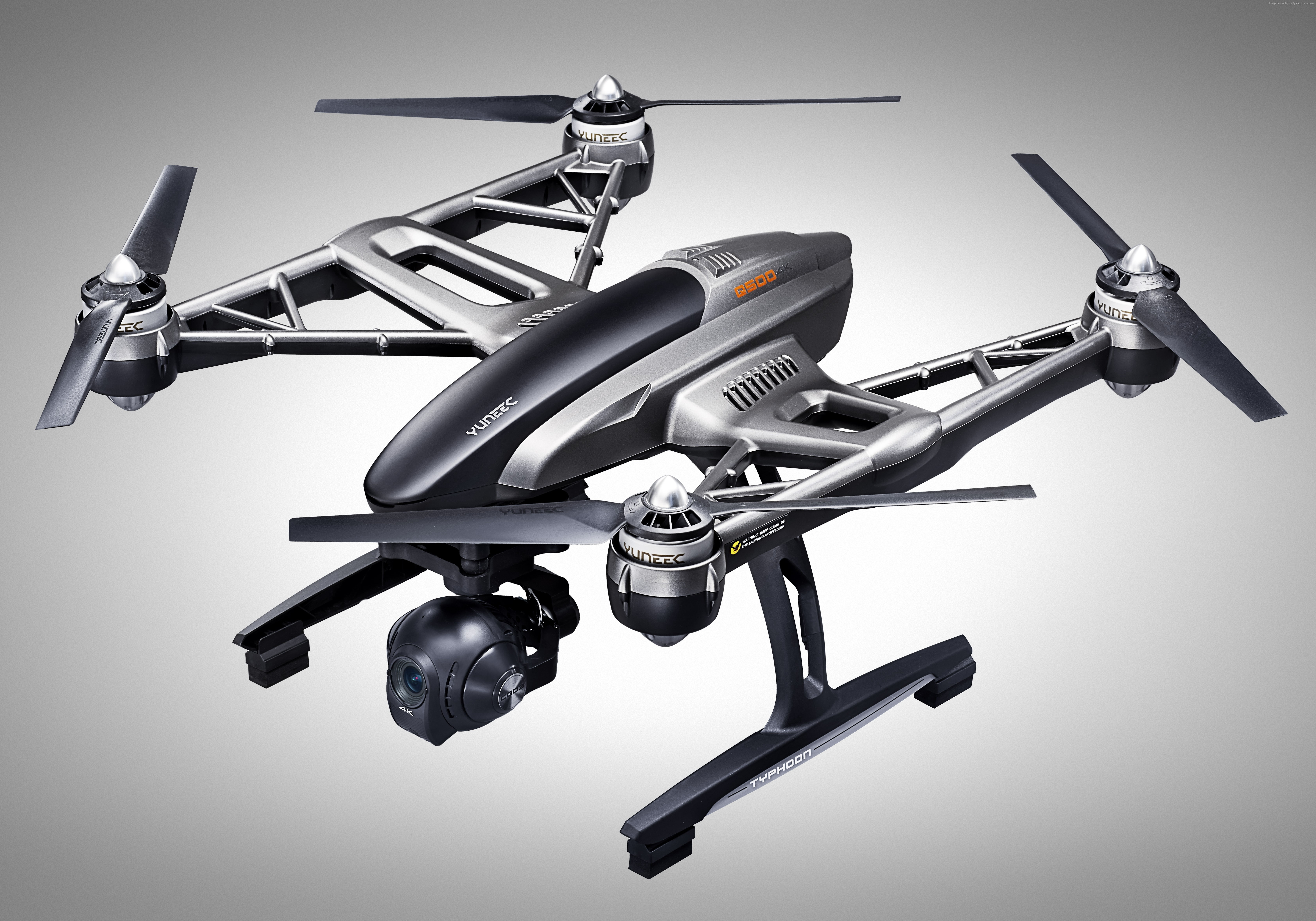 metal, machinery, connection, technology, bicycle, studio shot, photography themes, no people, quadcopter, handle, CES 2016, indoors, low angle view, white background, HD Wallpaper