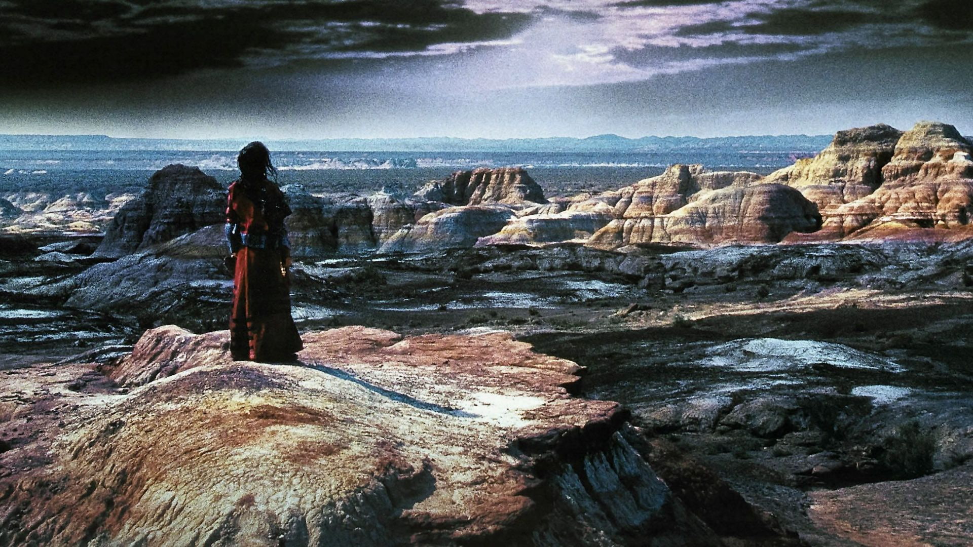 tiger, drama, arts, action, dragon, fantasy, martial, 1080P, crouching, hidden, HD Wallpaper
