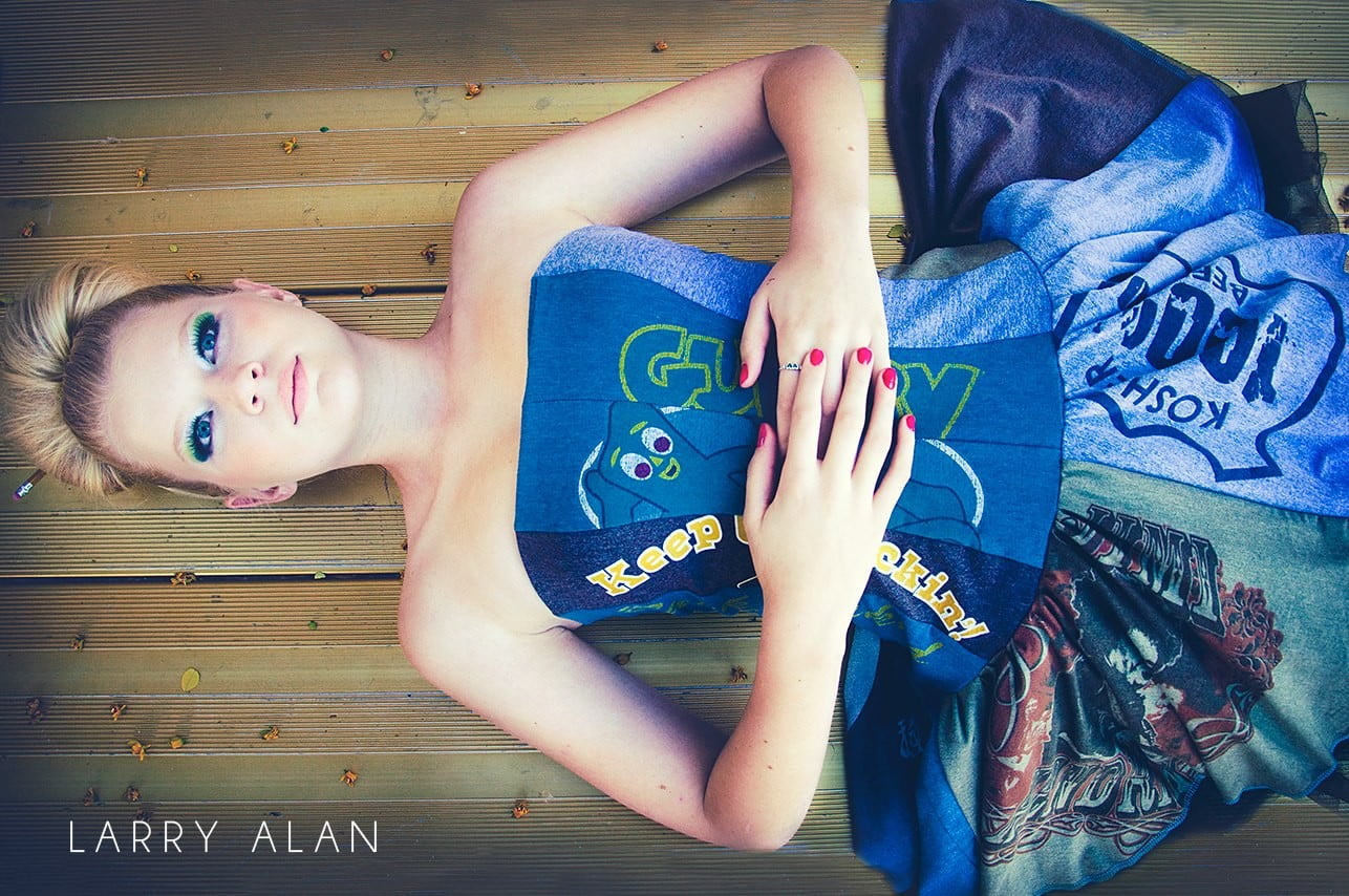 on the floor, relaxation, childhood, child, Larry Alan, lying down, painted nails, leisure activity, portrait, flooring, human arm, lifestyles, high angle view, HD Wallpaper
