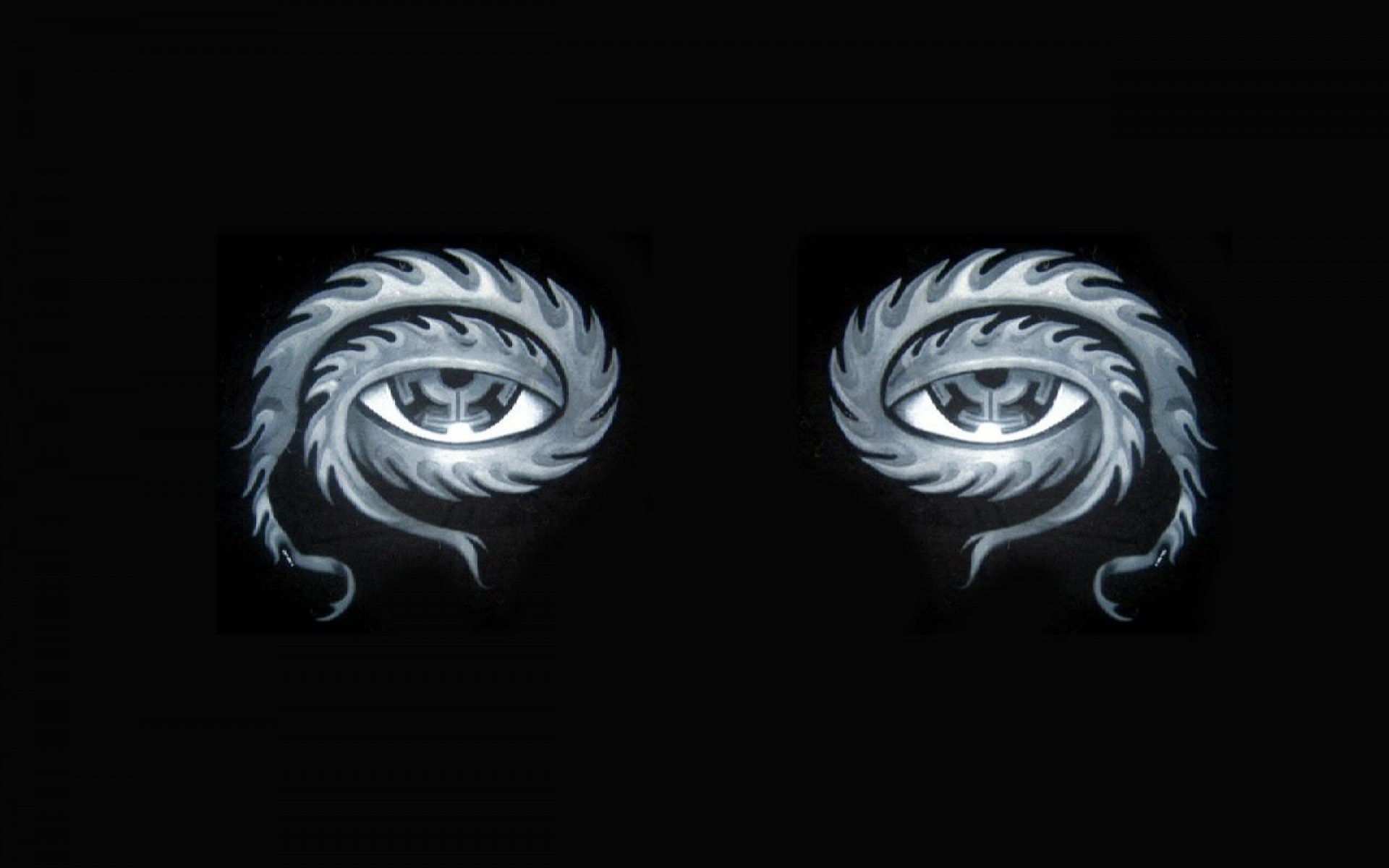 nu-metal, alternative, metal, tool, 1080P, rock, psychedelic, HD Wallpaper