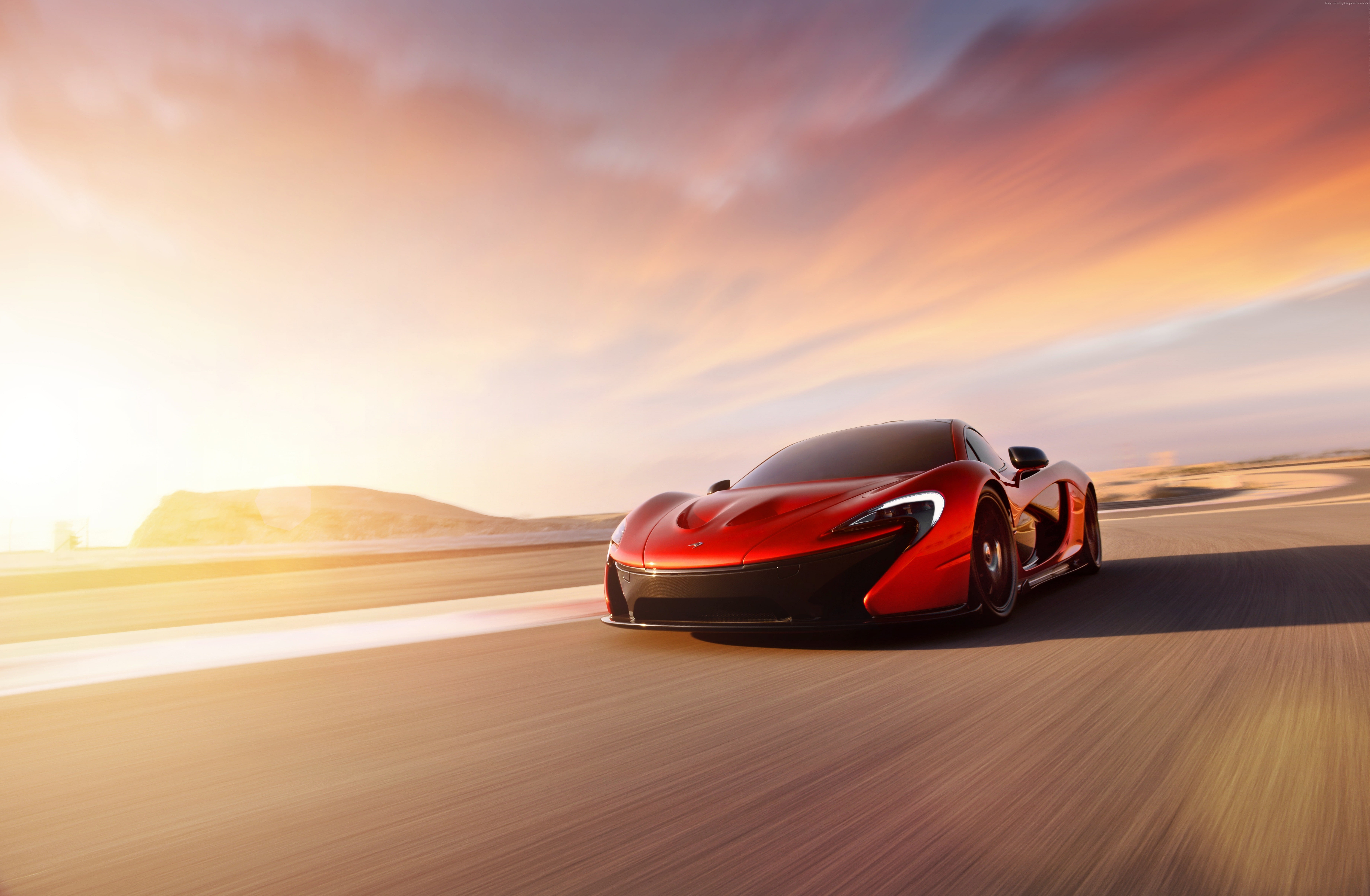 coupe, review, 5K, hybrid, McLaren P1, hypercar, test drive, buy, rent, HD Wallpaper