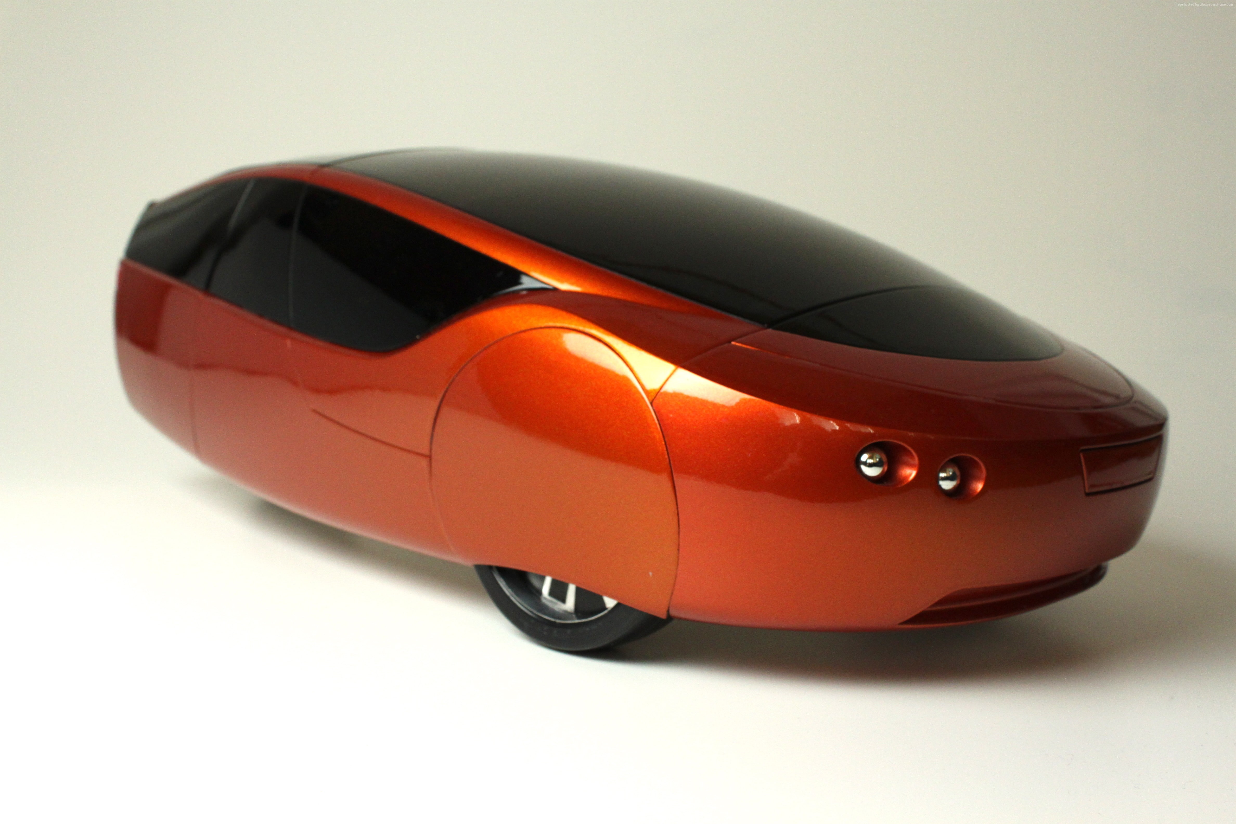 review, test drive, electric cars, model, rent, 4K, Urbee, Strati, hybrid, 3D printer, buy, HD Wallpaper