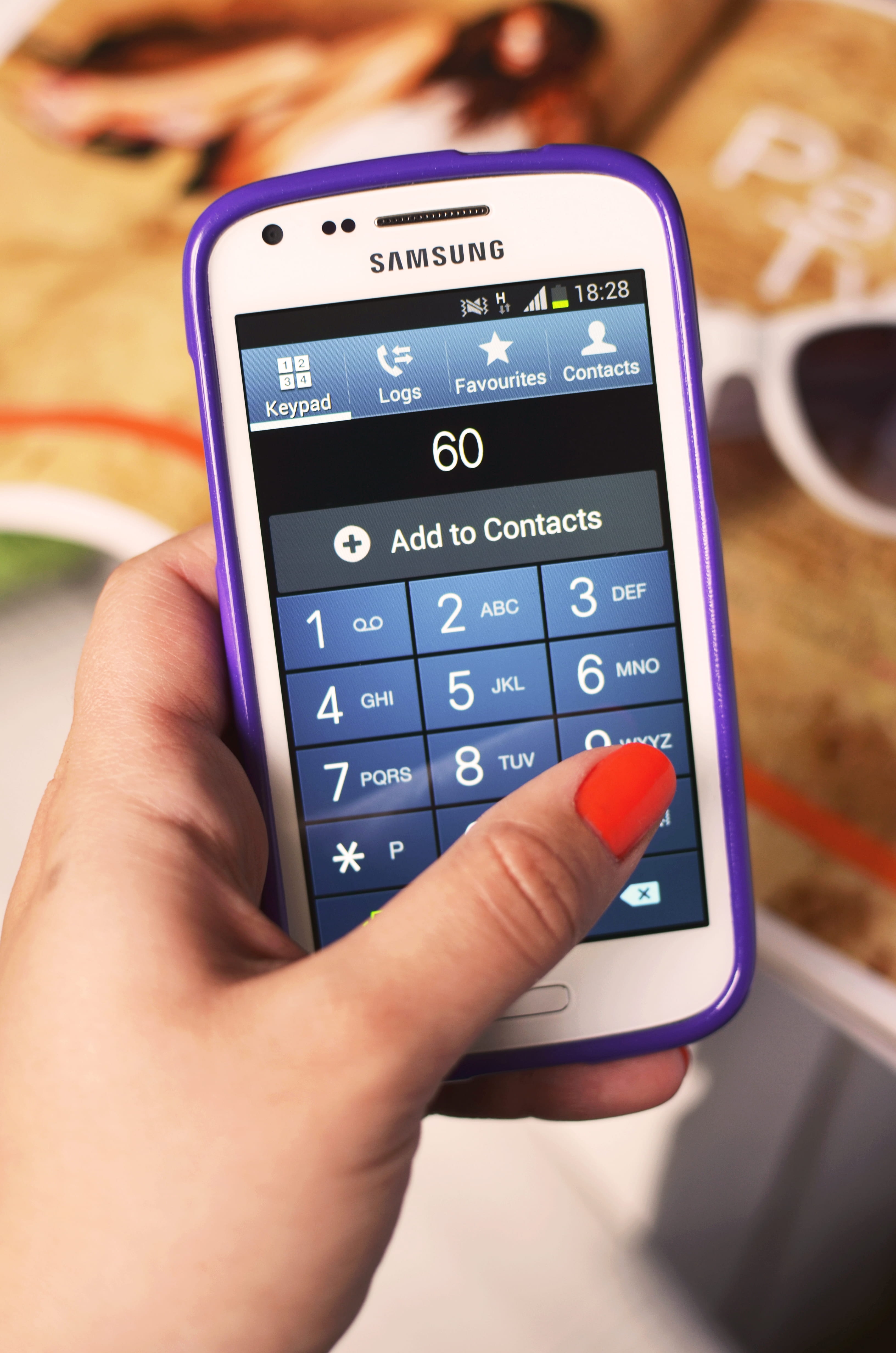 telephone, human hand, text, close-up, mobile phone, touch screen, screen, 4K, dialer, finger, technology, western script, smartphone, touchscreen, connection, Phone HD Wallpaper