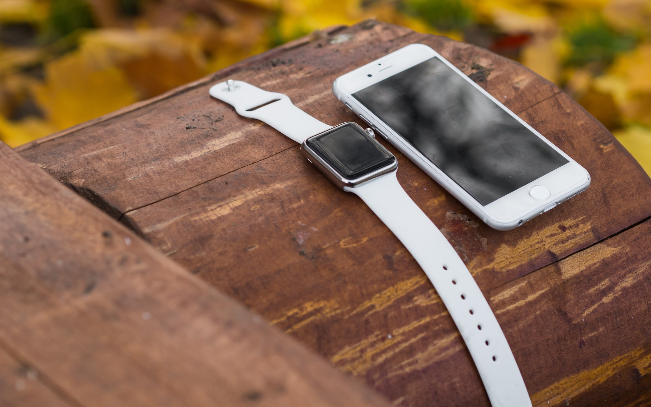 screen, portable information device, communication, technology, wireless technology, connection, hd, portability, day, digital, no people, still life, HD Wallpaper