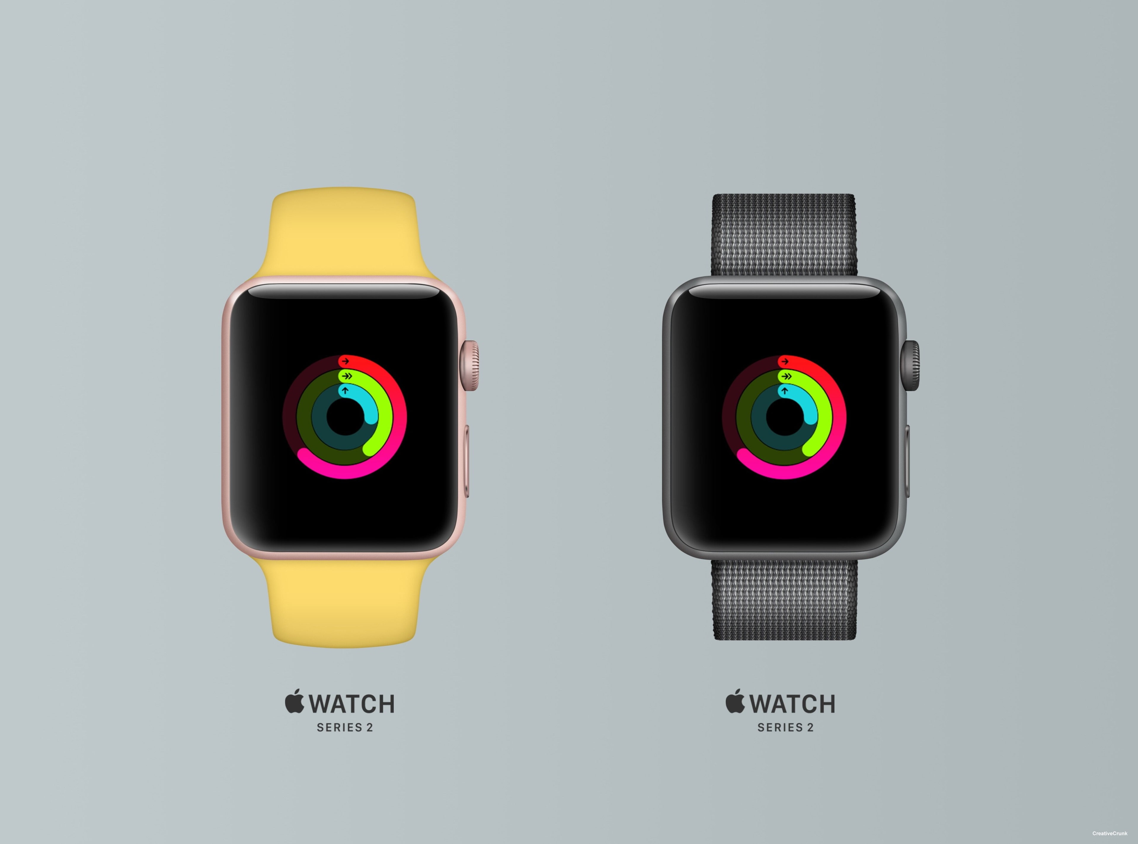 symbol, mobile phone, connection, wireless technology, cut out, computer icon, multi colored, yellow, video, people, 4K, portable information device, indoors, HD Wallpaper