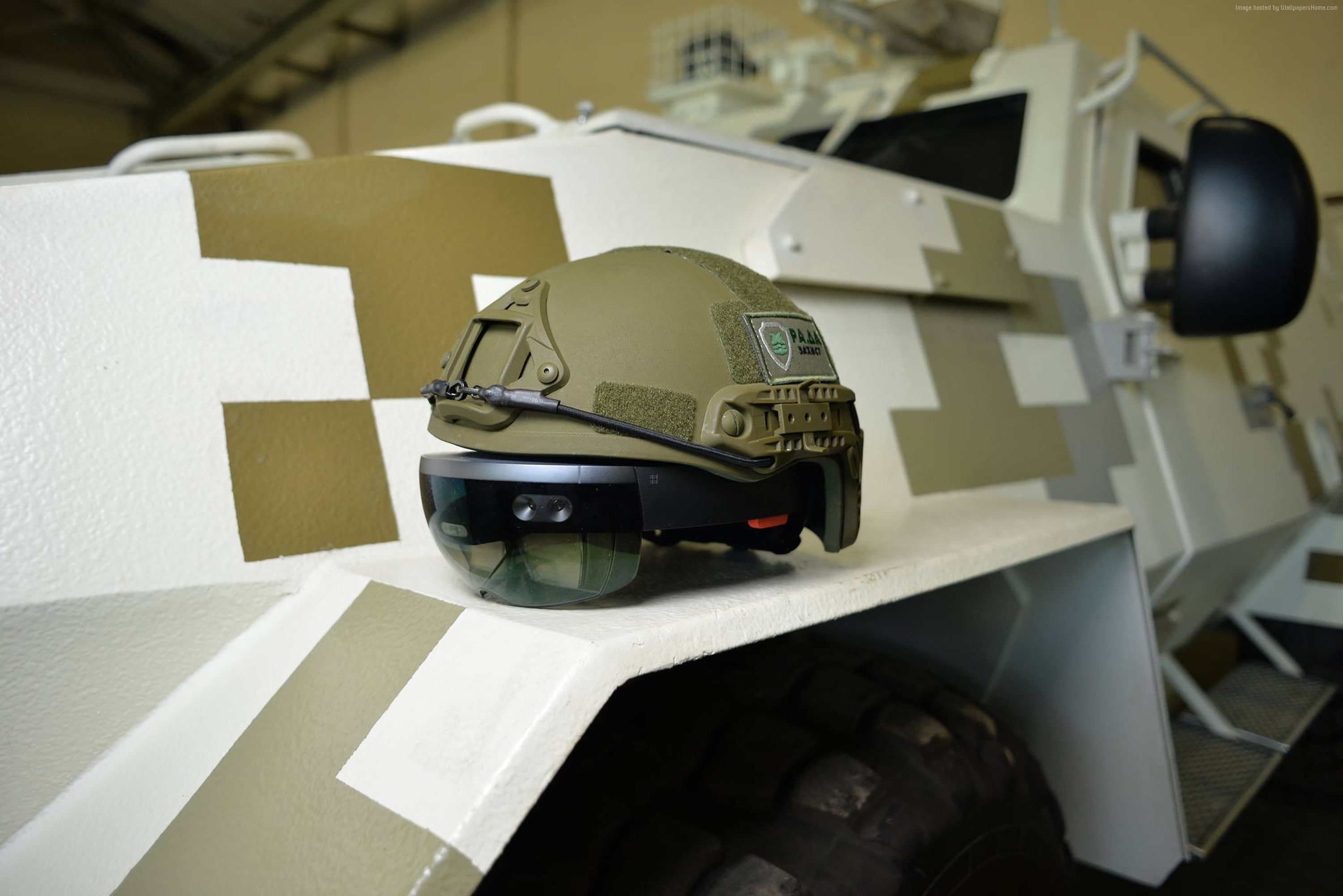 motor vehicle, car, transportation, airplane, LimpidArmor, still life, no people, land vehicle, Armed Forces of Ukraine, technology, helmet, focus on foreground, HD Wallpaper