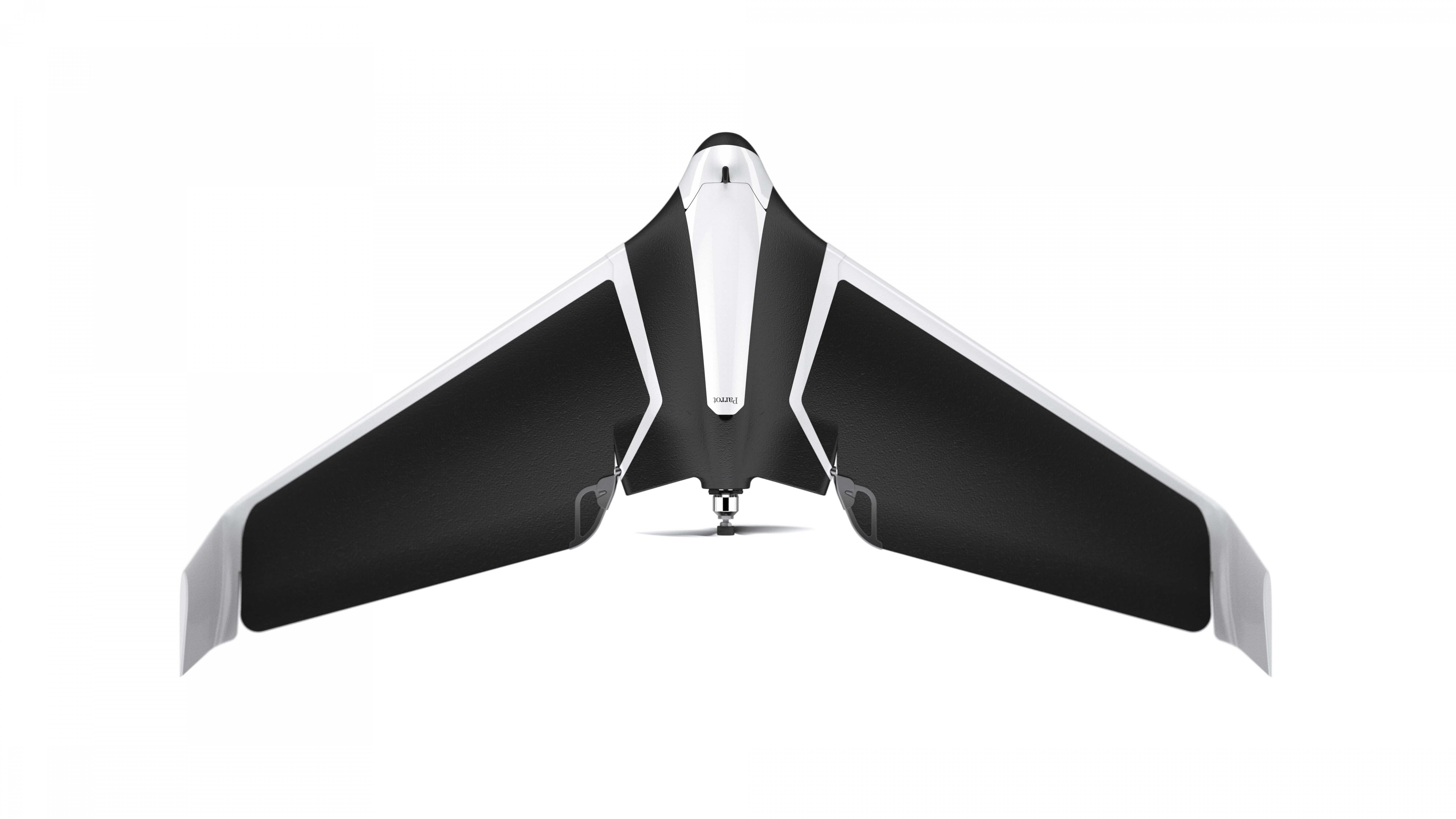 quadcopter, 8K, unboxing, Parrot Disco Drone, review, Best Drones of 2016, CES 2016, test, HD Wallpaper