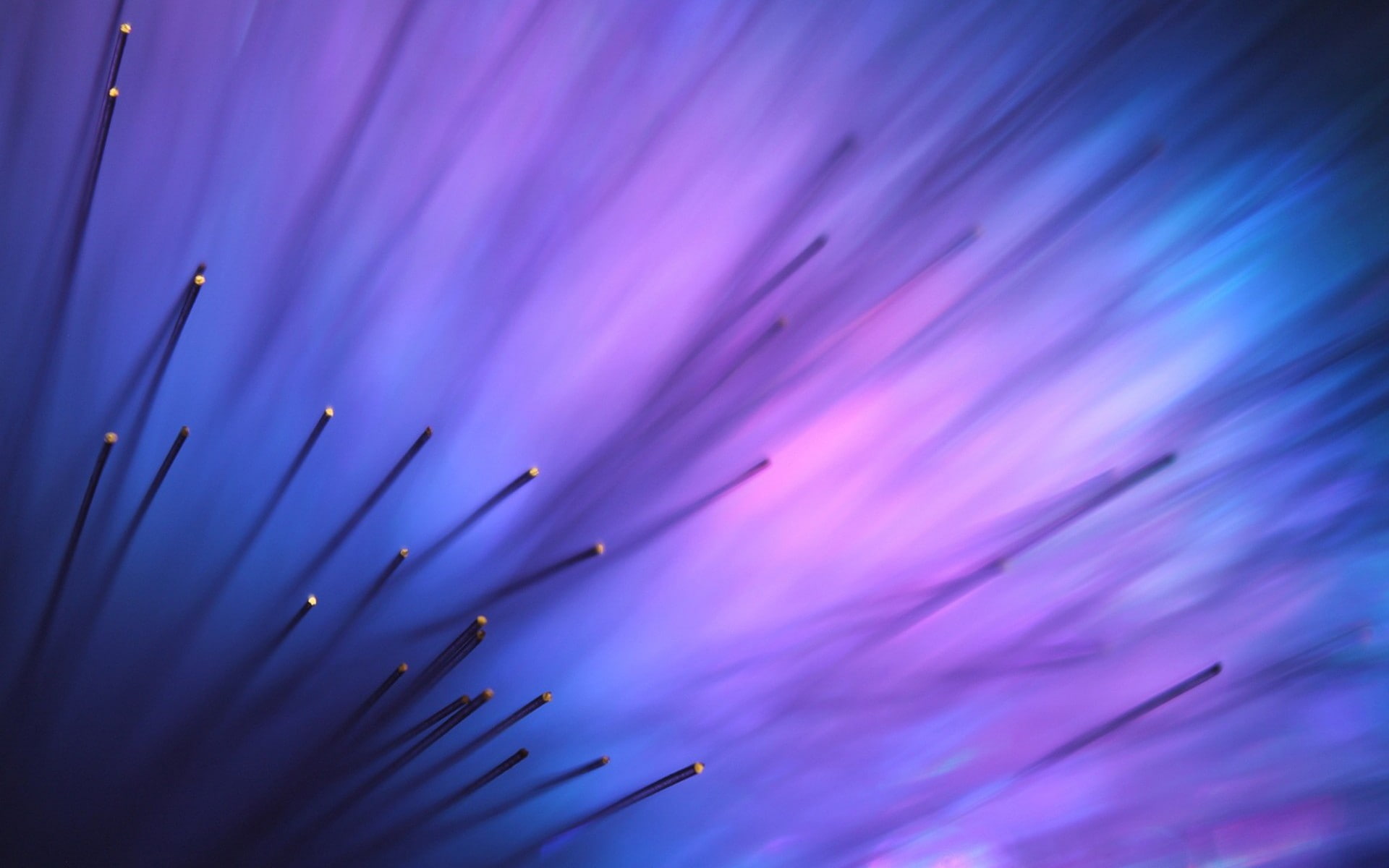 HTC, lights, abstract, 1080P, HD Wallpaper