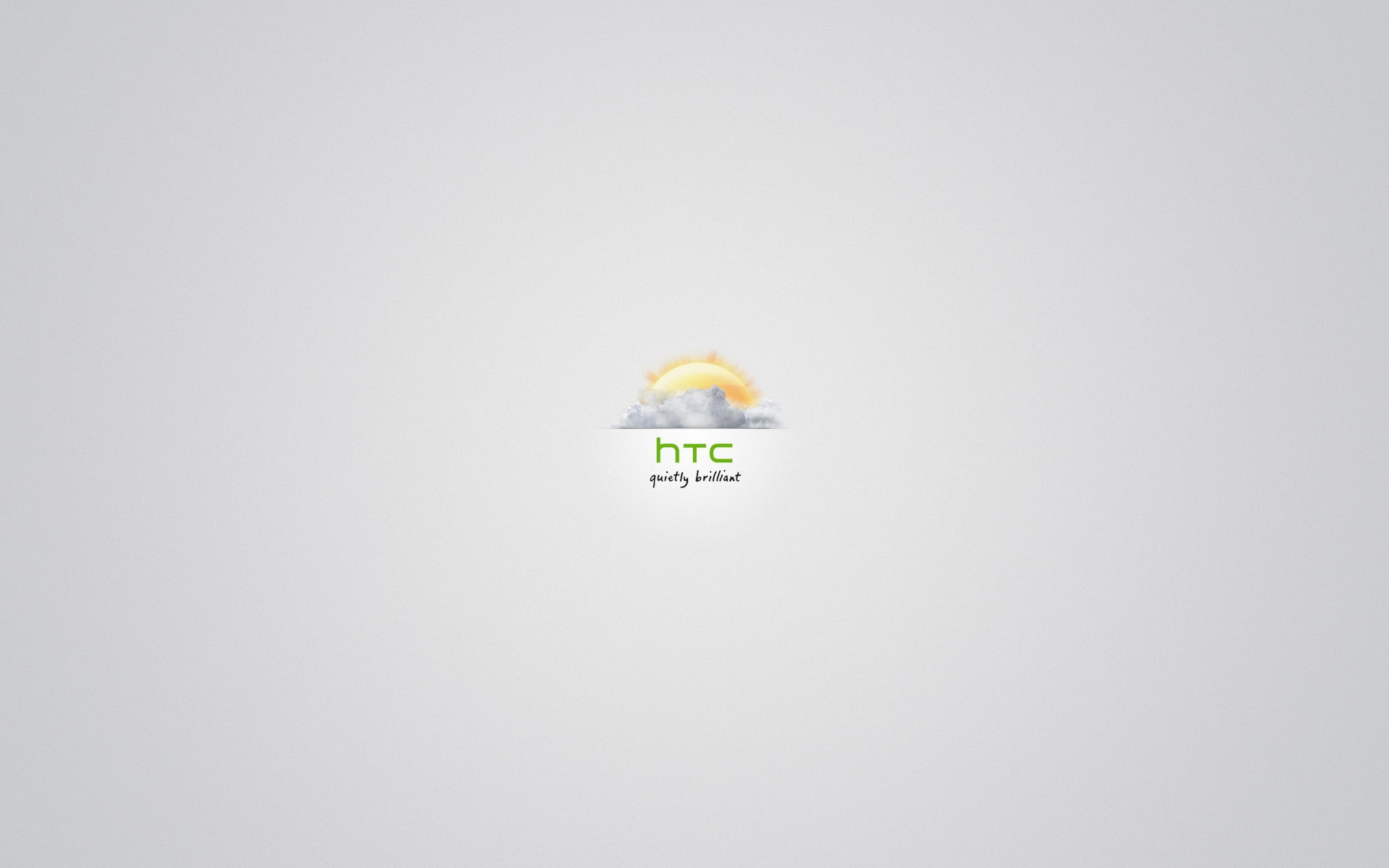HTC, technology, 1080P, HD Wallpaper