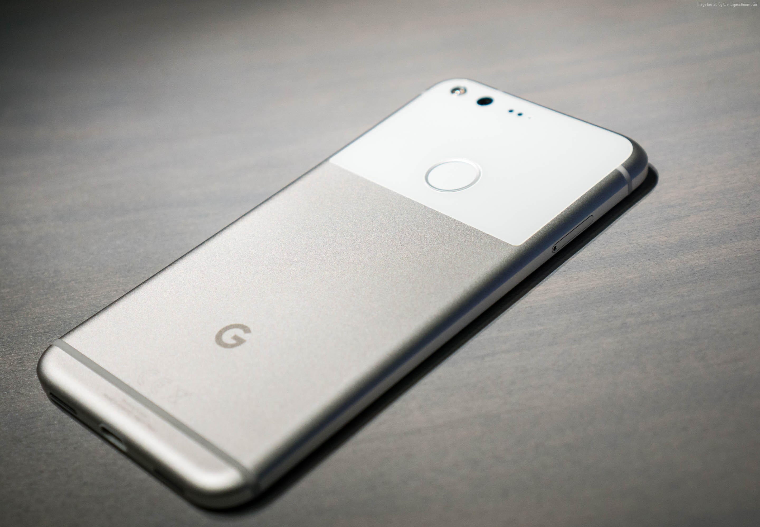 best smartphones, Google Pixel XL, review, MWC 2017, 2K, HD Wallpaper