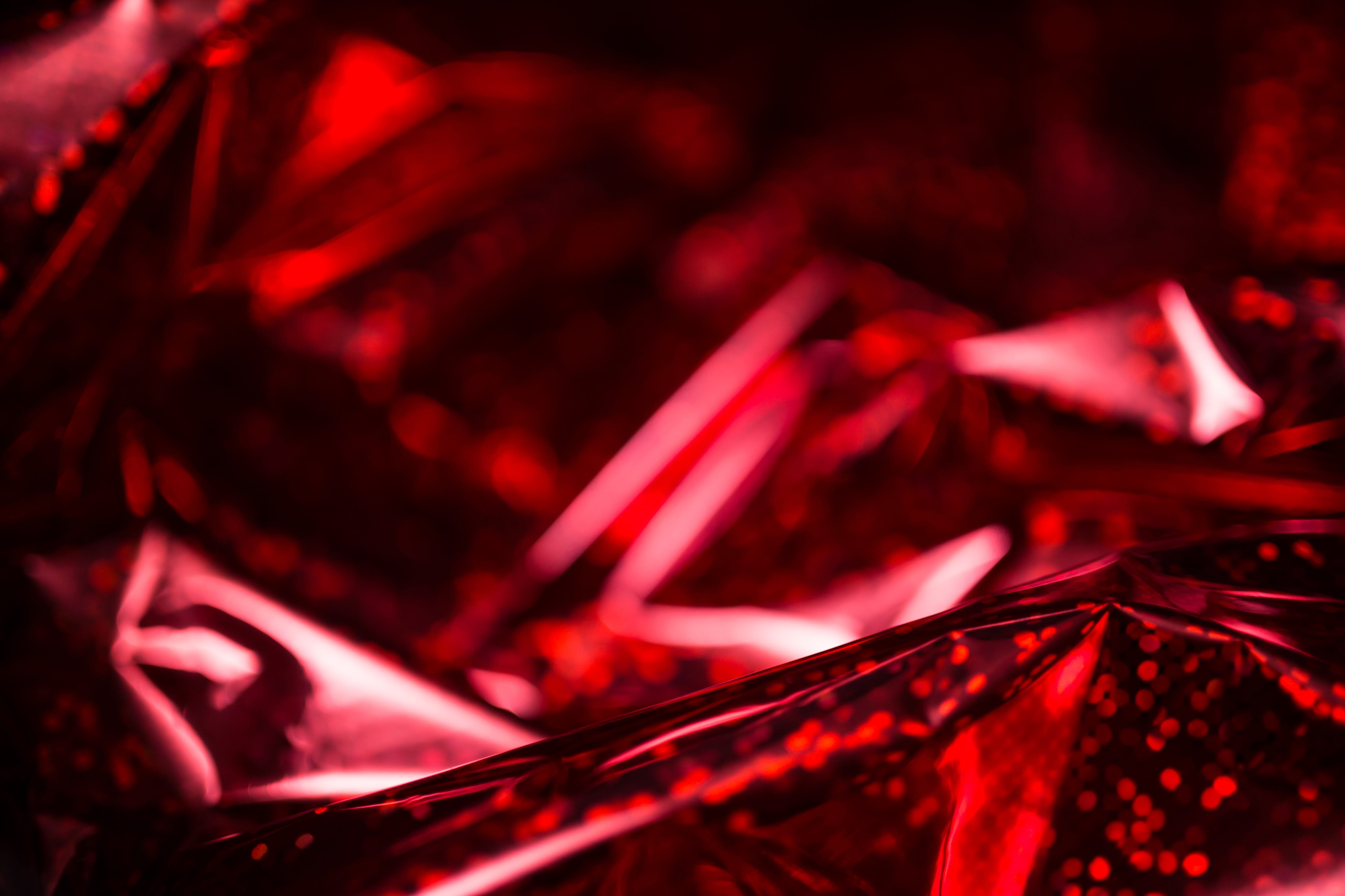 textured, selective focus, no people, food and drink, holiday, 5K, paper, christmas, xmas, vibrant color, texture, shiny, celebration, holographic, event, HD Wallpaper