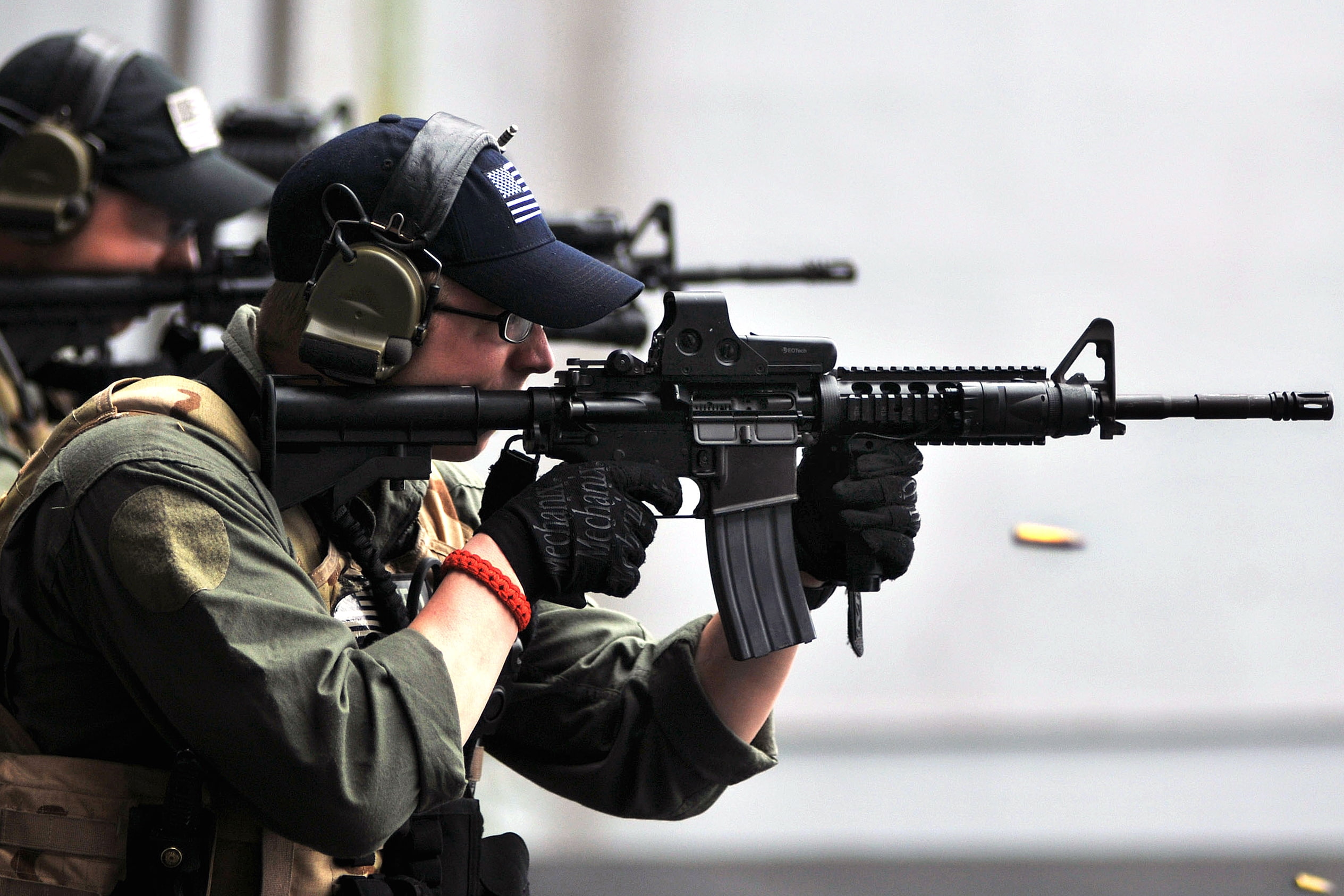 ma, 1080P, holographic, bullets, Military, art, hd, aircraft, army, HD Wallpaper