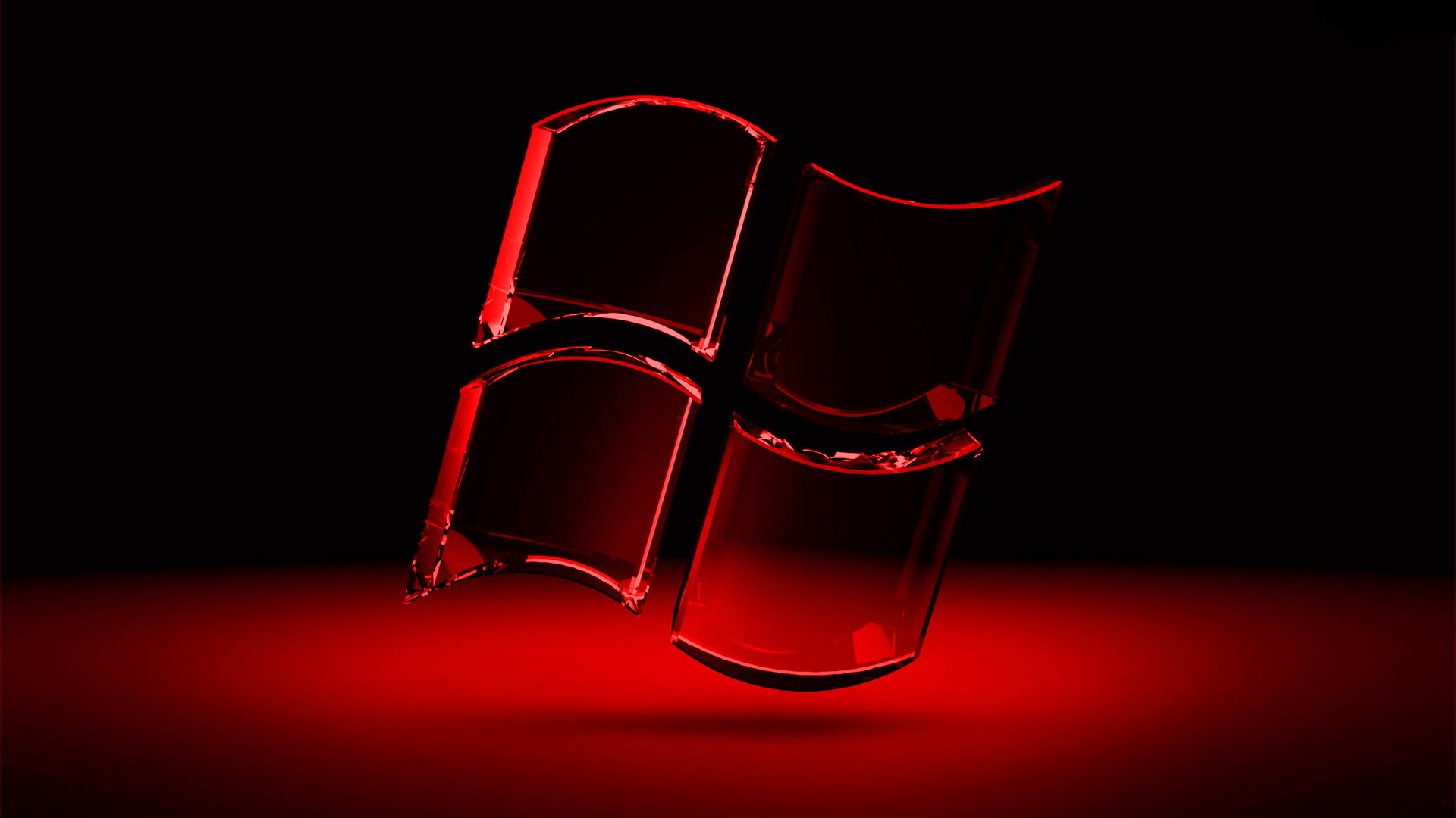 dark, emblem, shiny, no people, color, indoors, flower, drops, colored background, alcohol, luxury, operating system, drinking glass, drink, reflection, HD Wallpaper