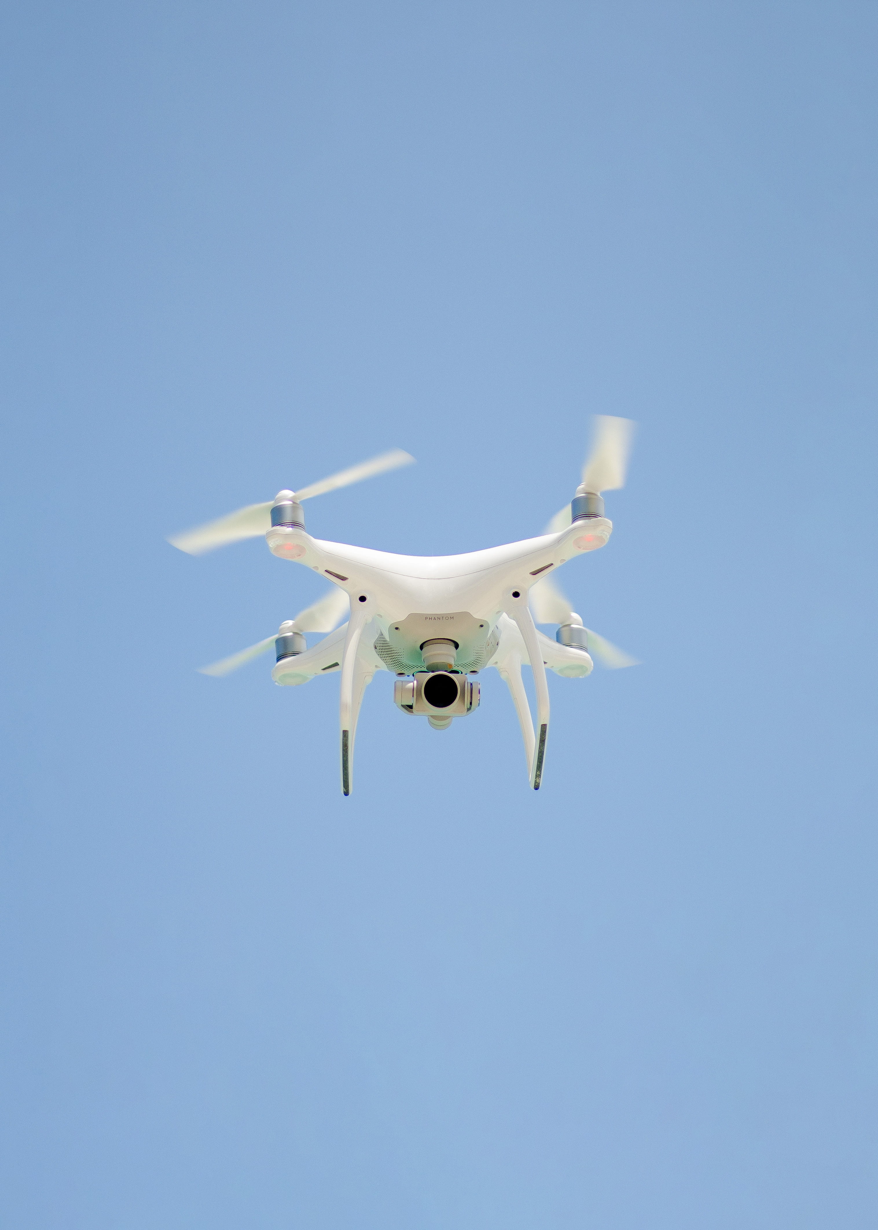 business, minimal, aircraft Wing, transportation, engine, flying, speed, 4K, sky, aerial, travel, air, dji, propeller, dji phantom, aerospace Industry, Phone HD Wallpaper