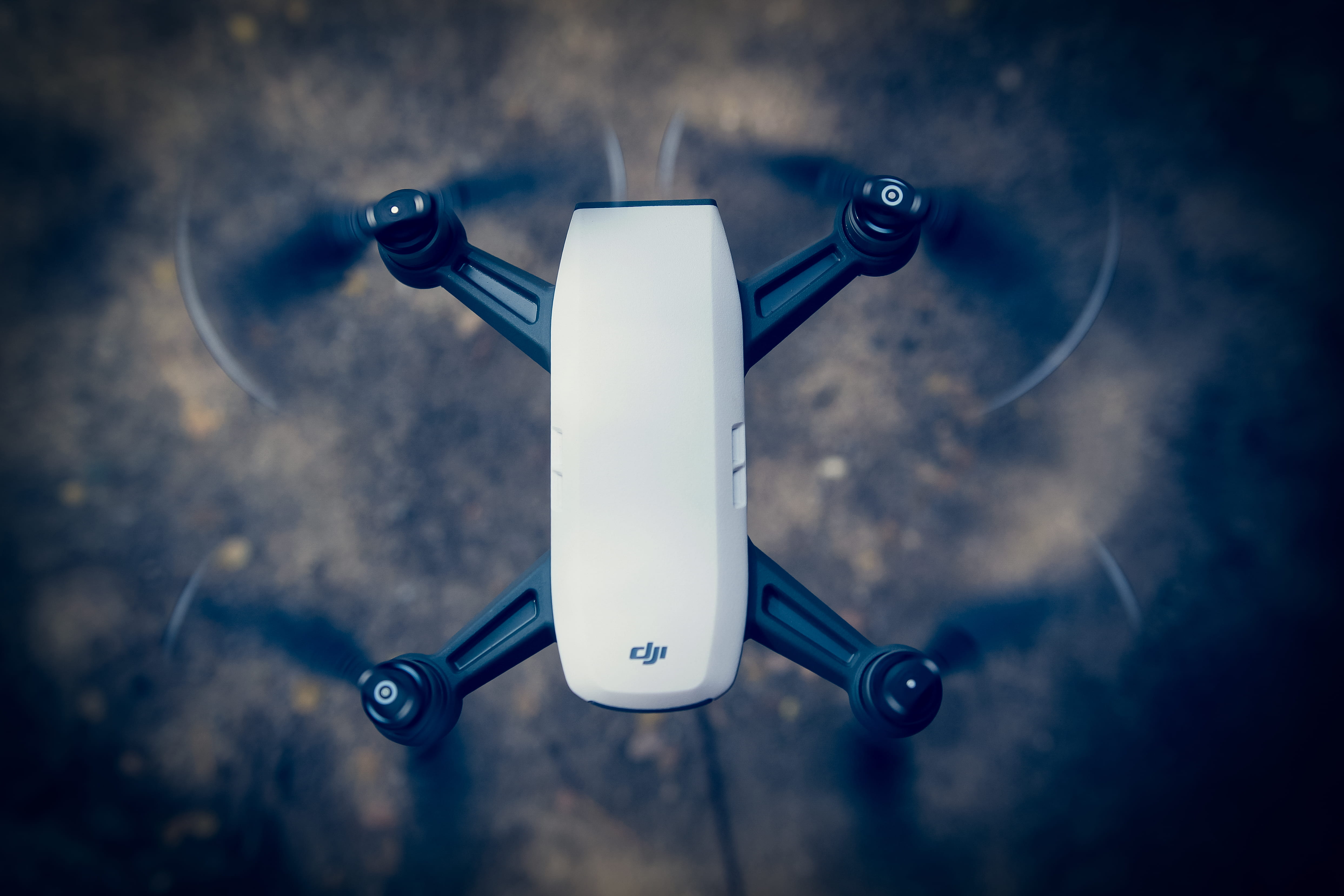 nature, close-up, indoors, transportation, cloud - sky, travel, outdoors, camera, dji, fly, close, light, photo, blue, vignette, 4K, action, day, motion, HD Wallpaper
