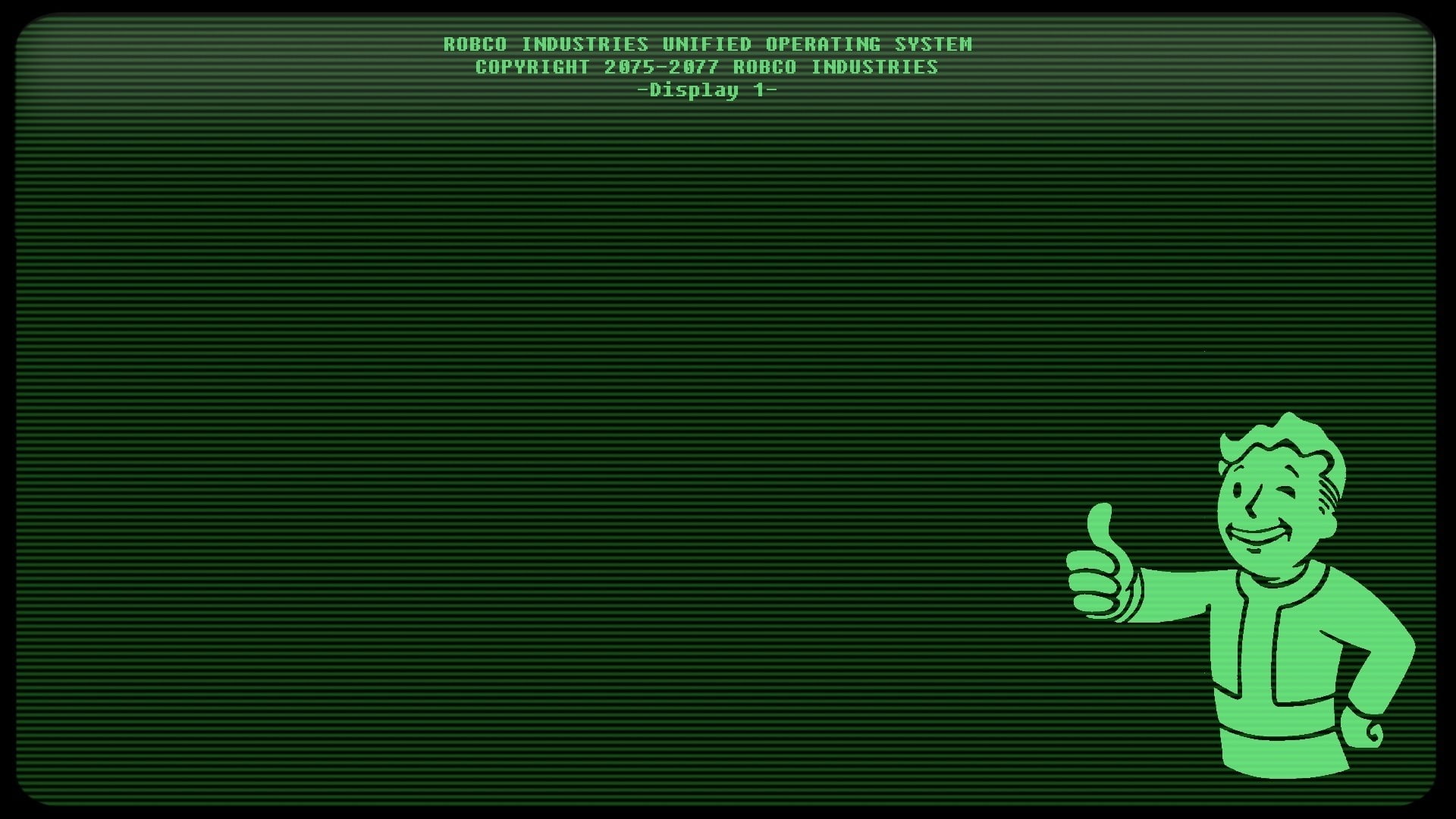 connection, pattern, 1080P, backgrounds, technology, no people, sign, copy space, green color, communication, cartoon, full length, indoors, care, striped, HD Wallpaper