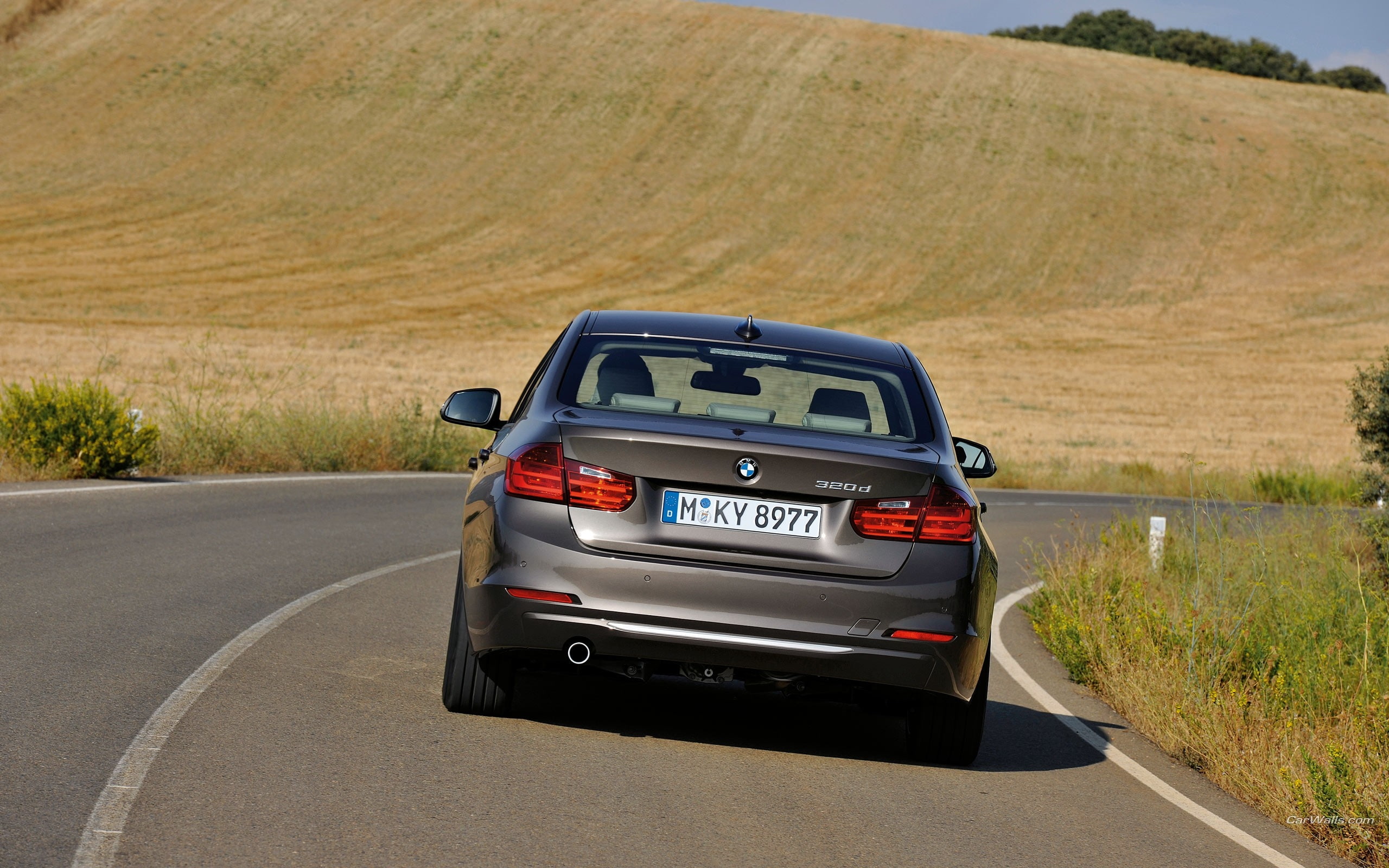 hd, art, modern, series, 2K, Line, x, cars, architecture, bmw, HD Wallpaper