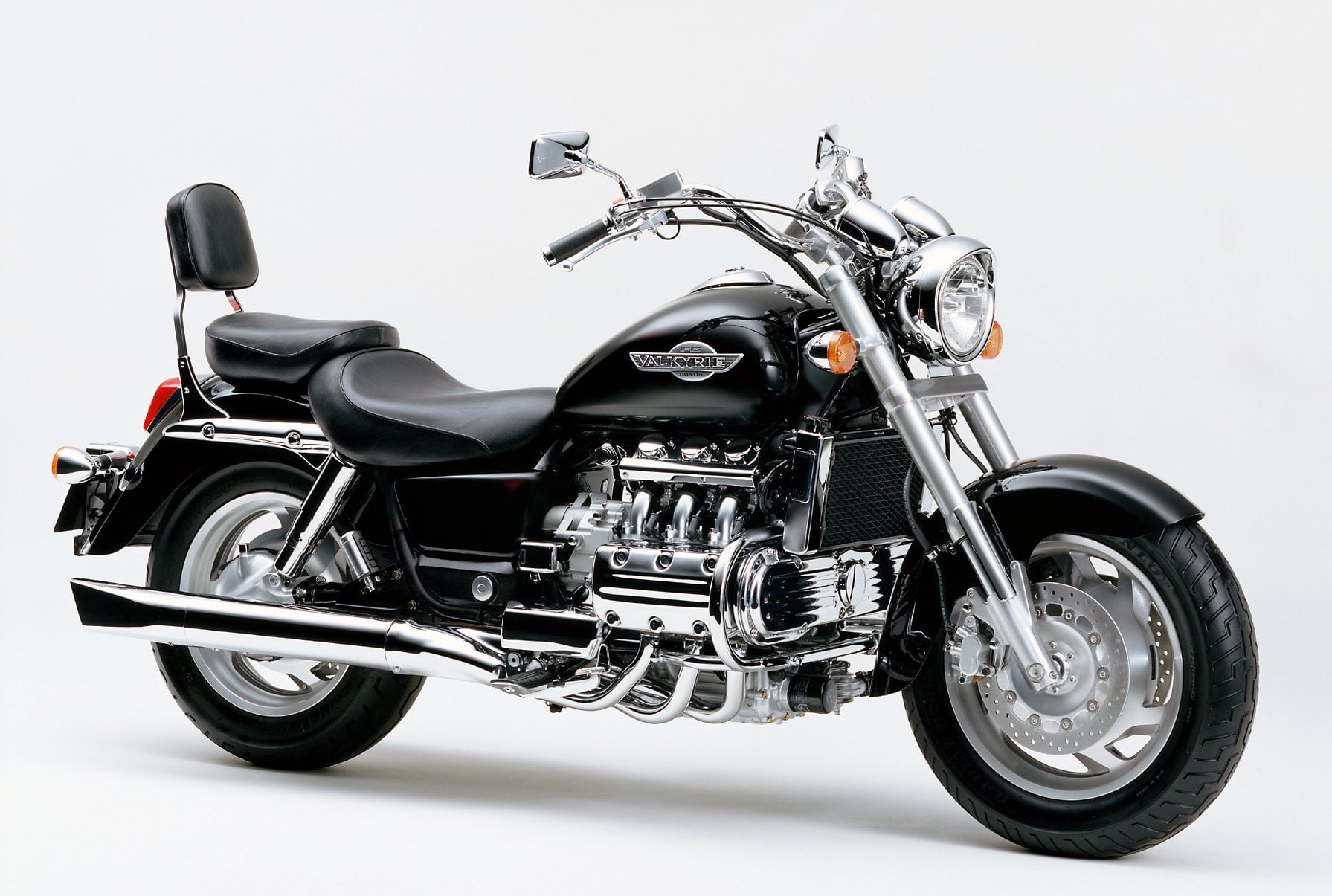1996, valkyrie, 720P, f6c, honda, HD Wallpaper