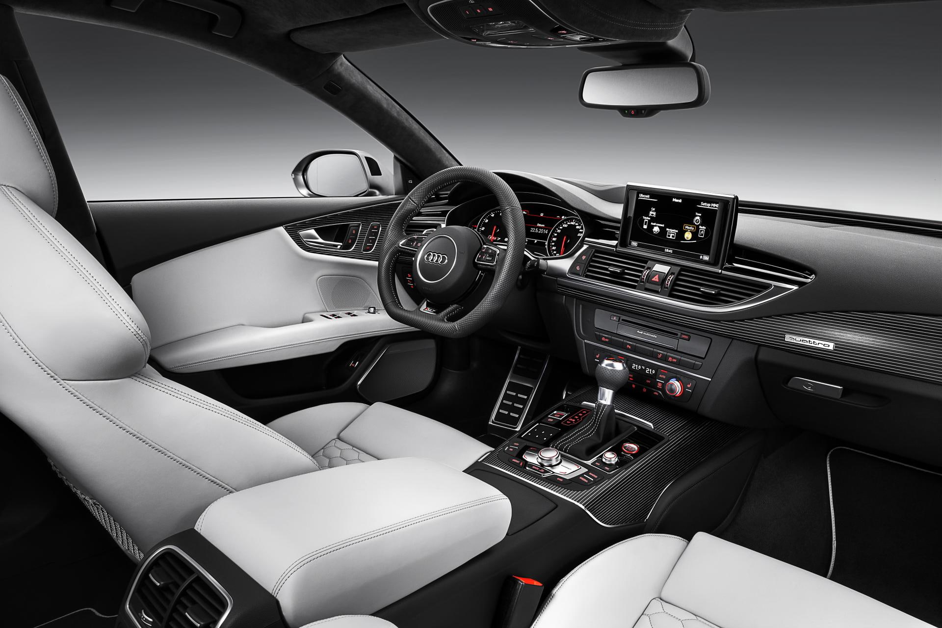 vehicle seat, motor vehicle, control, speedometer, land vehicle, cockpit, sportback, dashboard, no people, rs, air vehicle, airplane, luxury, seat, transportation, HD Wallpaper
