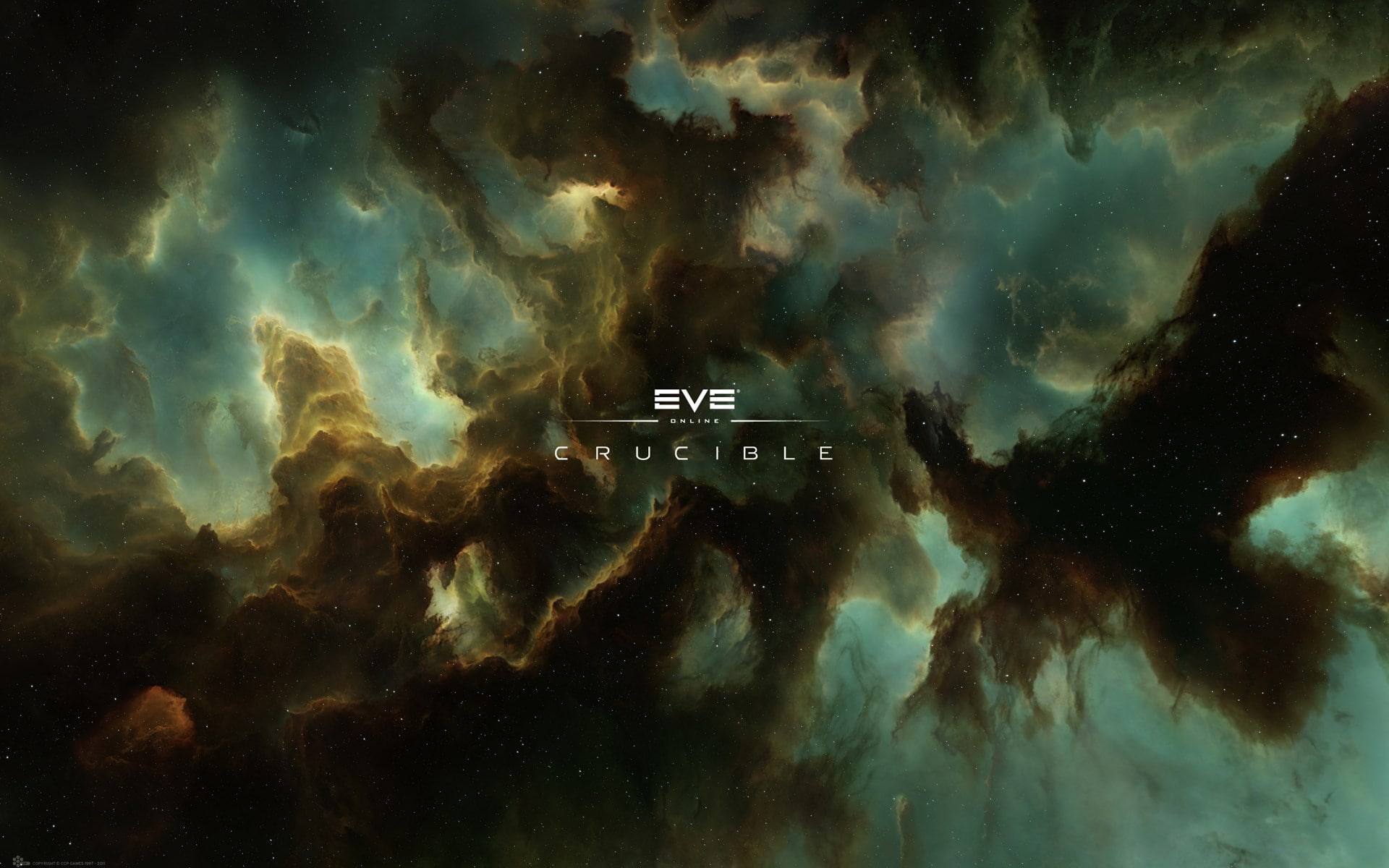 cloud - sky, night, air vehicle, sign, protection, outdoors, nature, sky, technology, 1080P, safety, futuristic, communication, warning sign, EVE Online: Crucible, HD Wallpaper