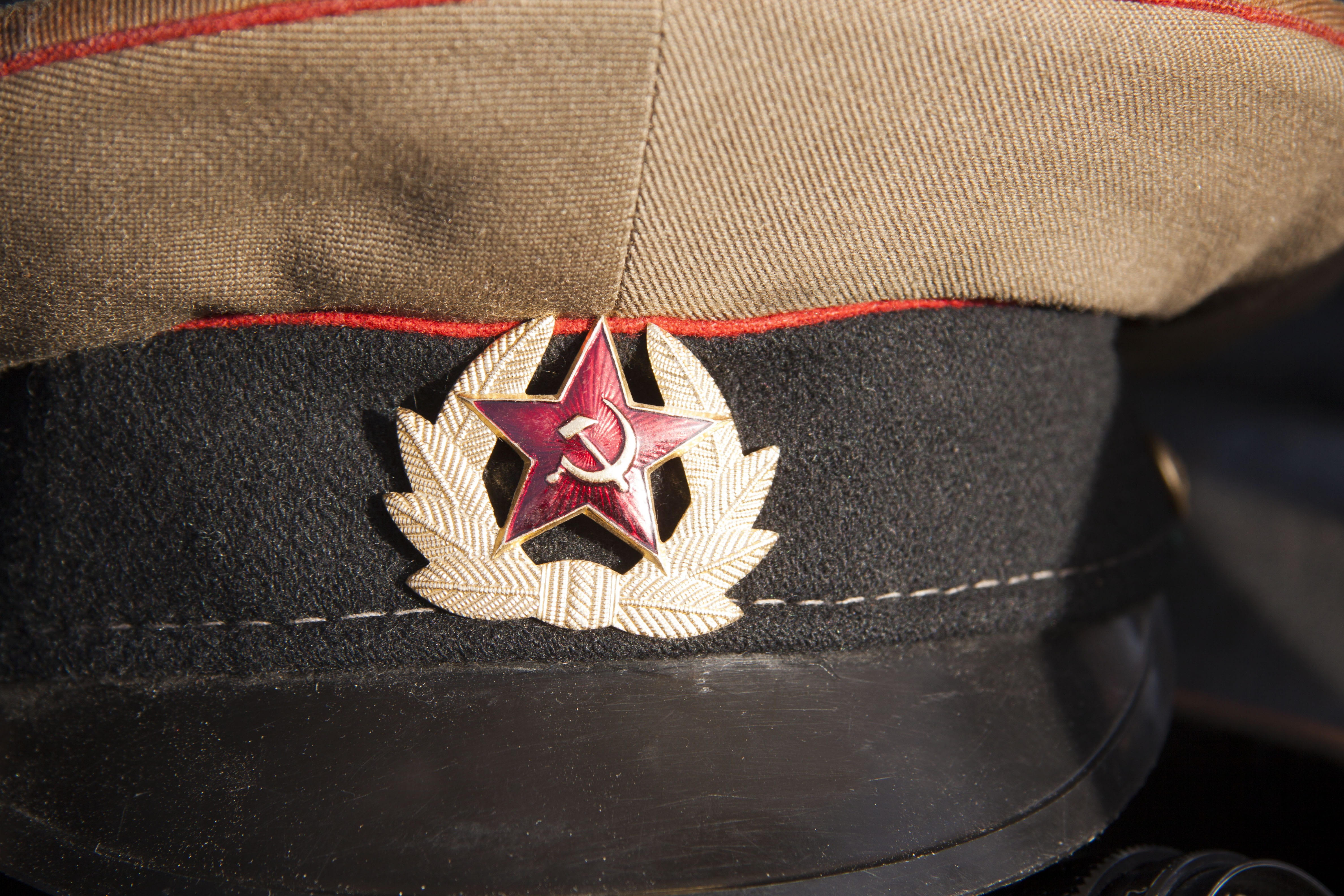 celebration, shape, christmas, antique, leather, hammer and sickle, clothing, nippes, sailing ship, craft, star shape, Flea Market, were used, casual clothing, HD Wallpaper