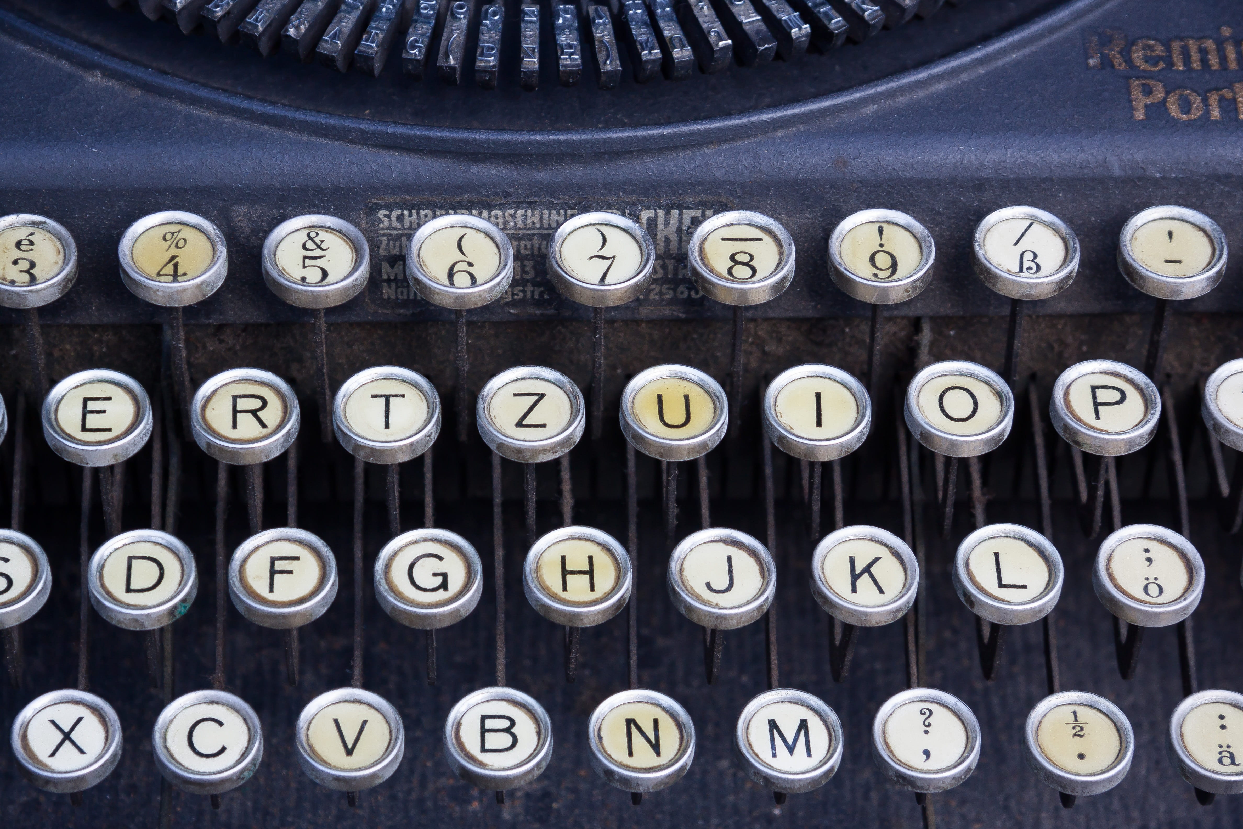 push button, bottle, shape, capital letter, retro, indoors, metal, close, word, wine, close-up, side by side, text, equipment, remington, technology, letter, HD Wallpaper