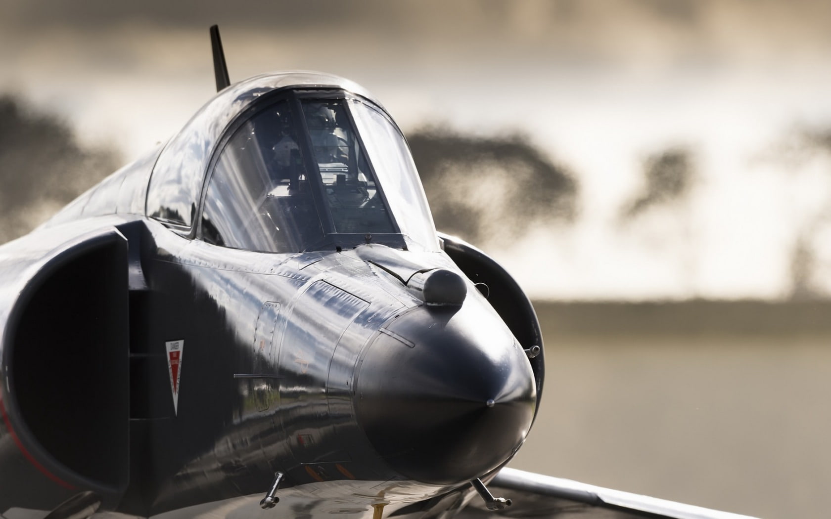 Military Aircraft, animals, Vehicle, x, 720P, aircraft, military, art, hd, 1680x1050 px, px, HD Wallpaper