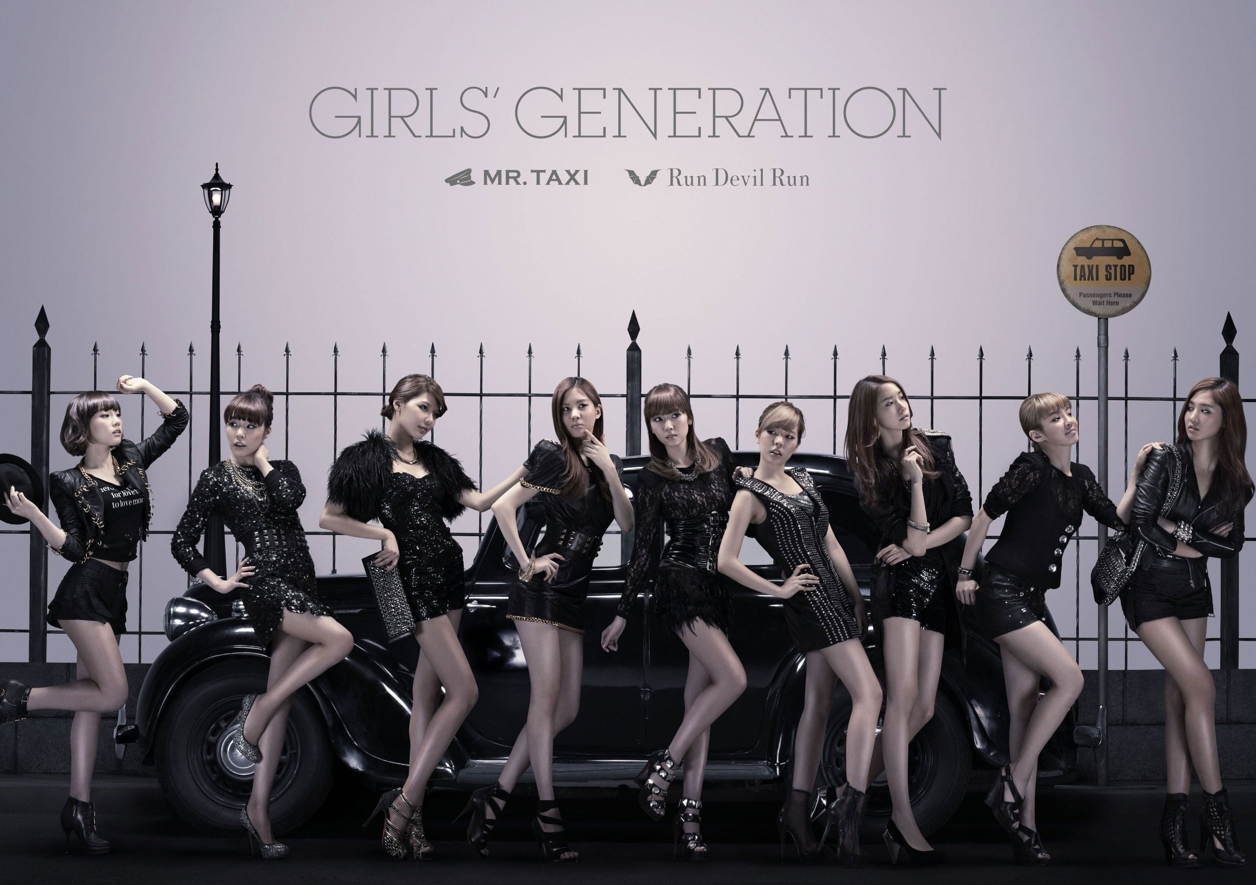 people, heels, 2K, hd, leg, high heels, Girls Generation SNSD, girls, legs, high, snsd, art, generation, women, HD Wallpaper