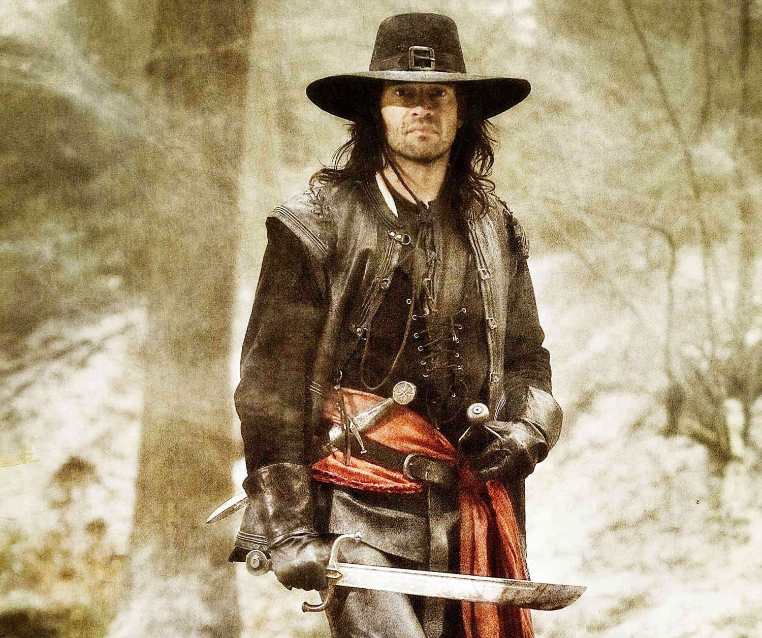 720P, solomon, action, adventure, fantasy, kane, HD Wallpaper