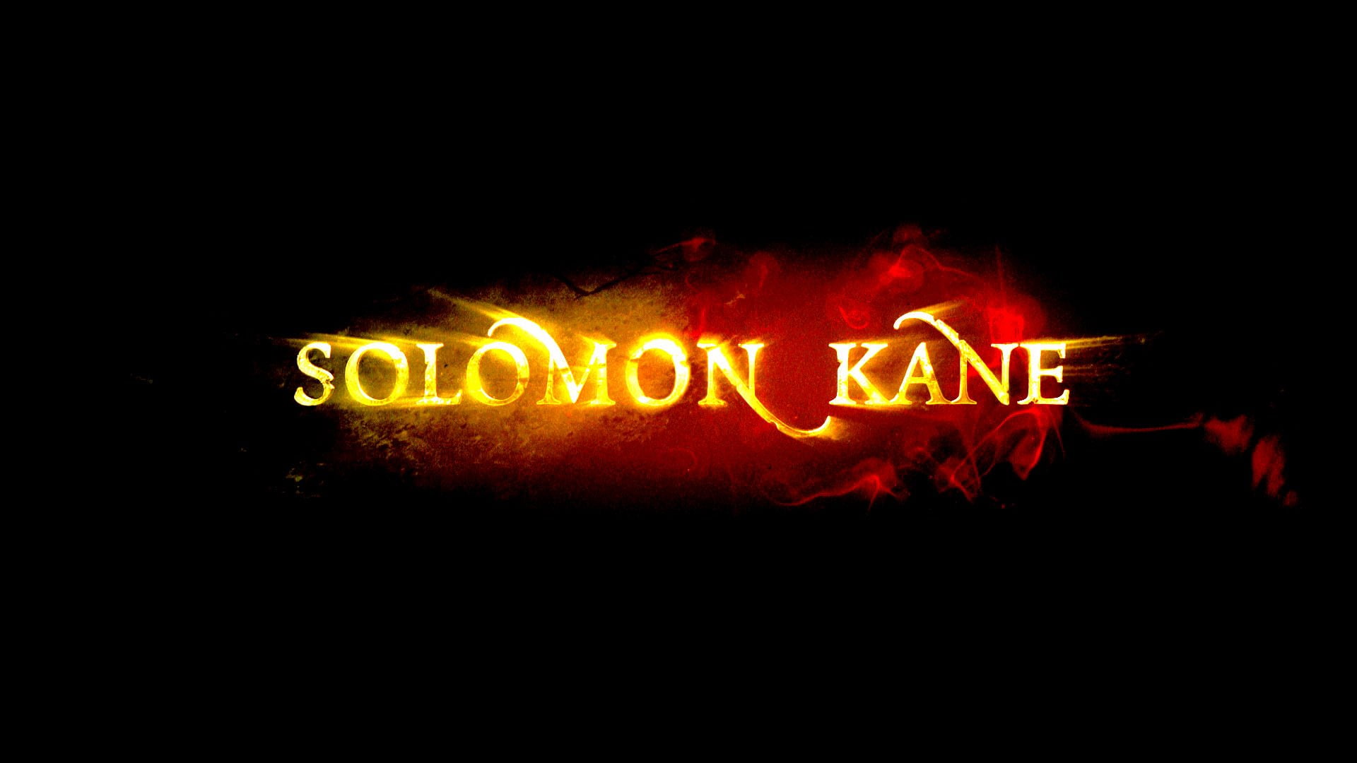 action, 1080P, kane, solomon, fantasy, adventure, HD Wallpaper