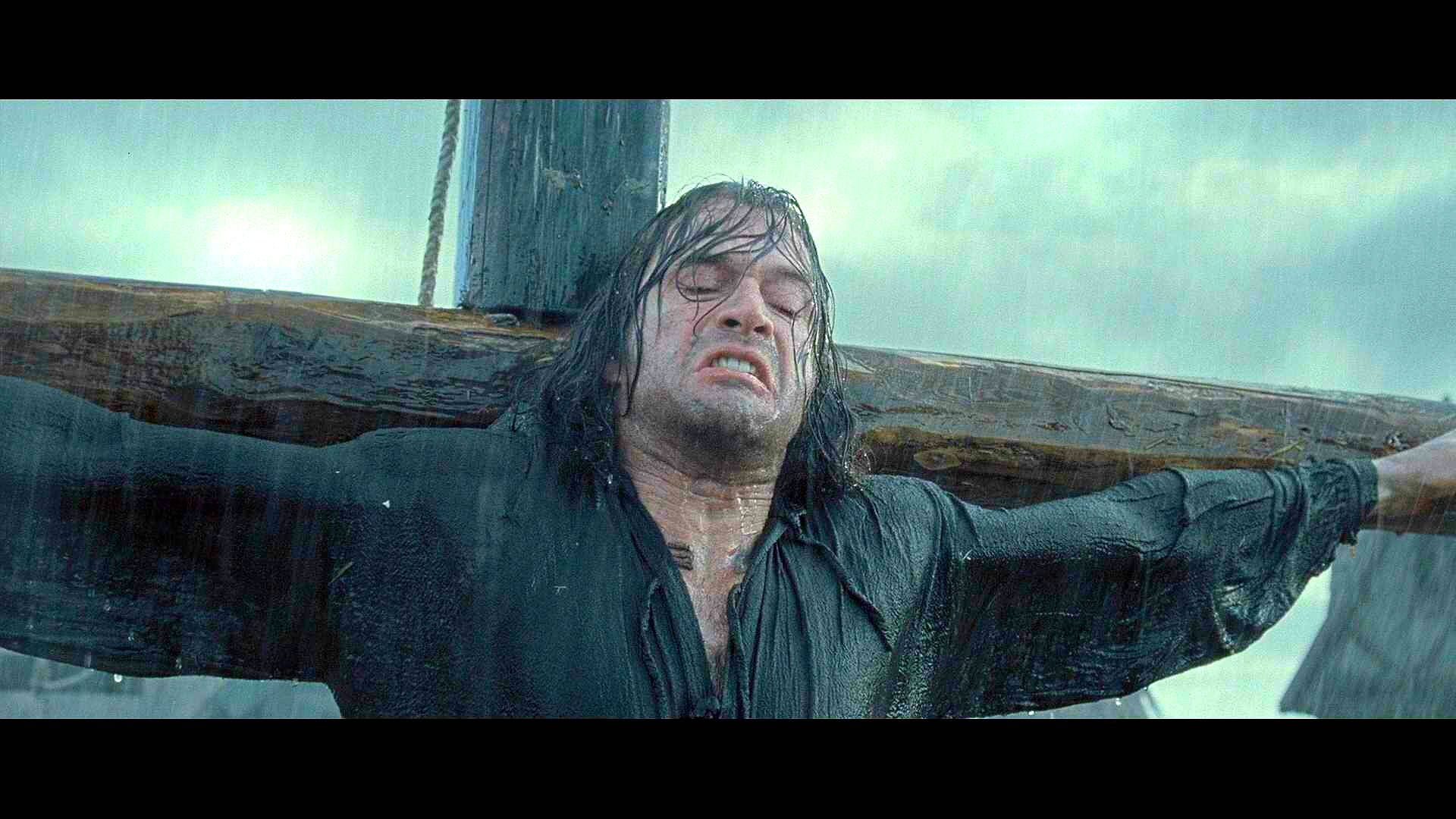adventure, solomon, action, 1080P, kane, fantasy, HD Wallpaper