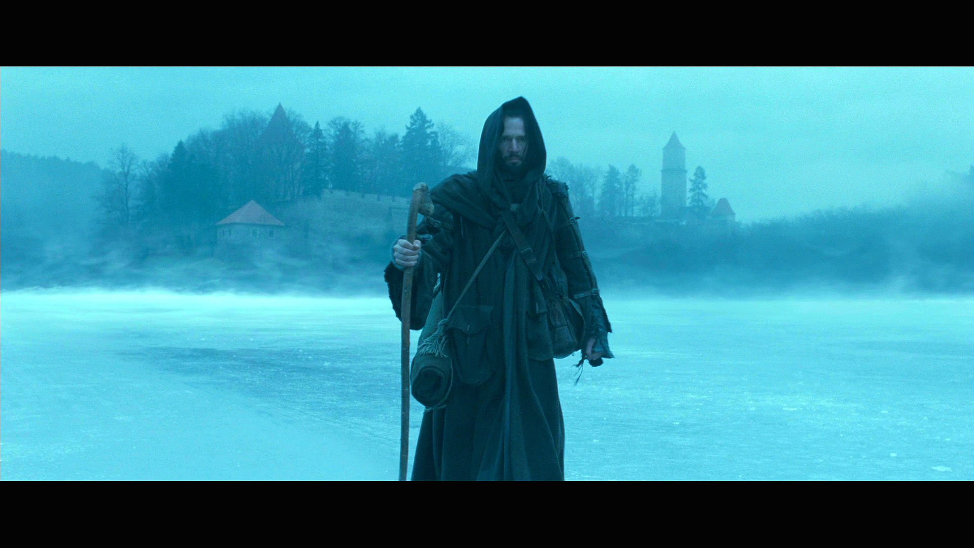 1080P, adventure, kane, solomon, fantasy, action, HD Wallpaper