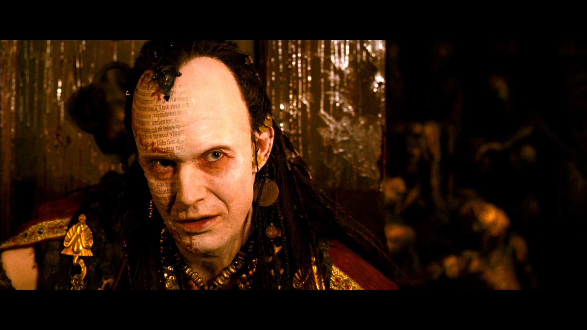 solomon, adventure, 1080P, action, kane, fantasy, HD Wallpaper