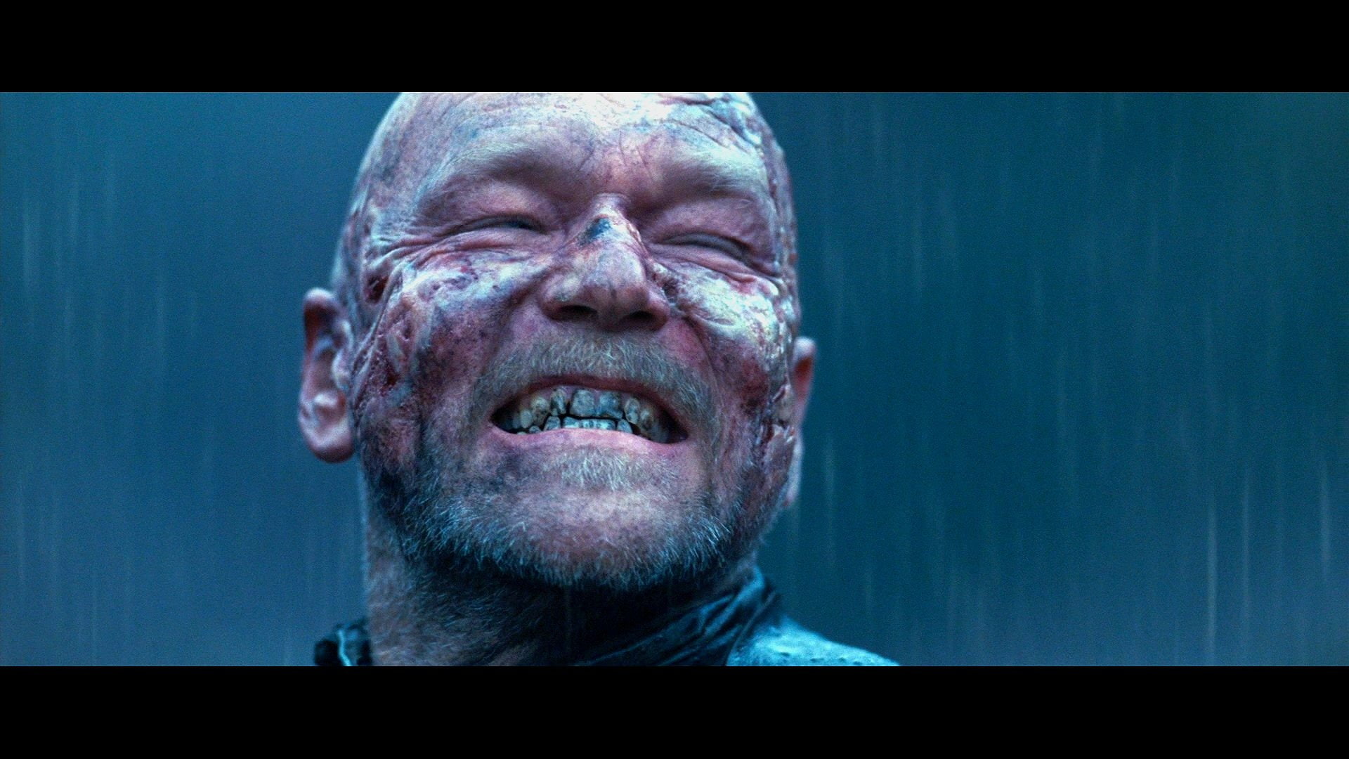 action, kane, fantasy, adventure, solomon, 1080P, HD Wallpaper