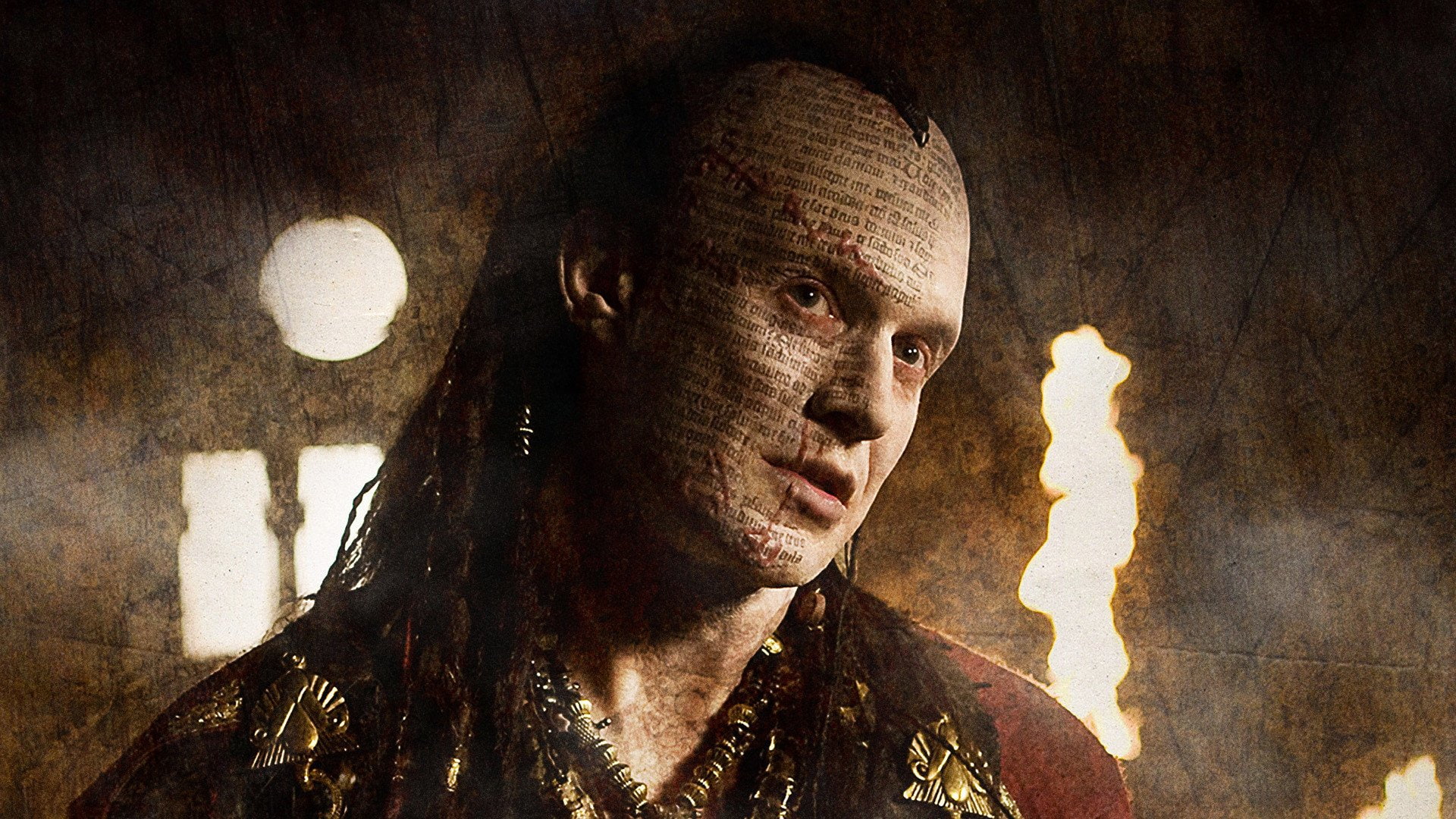 kane, adventure, solomon, action, fantasy, 1080P, HD Wallpaper