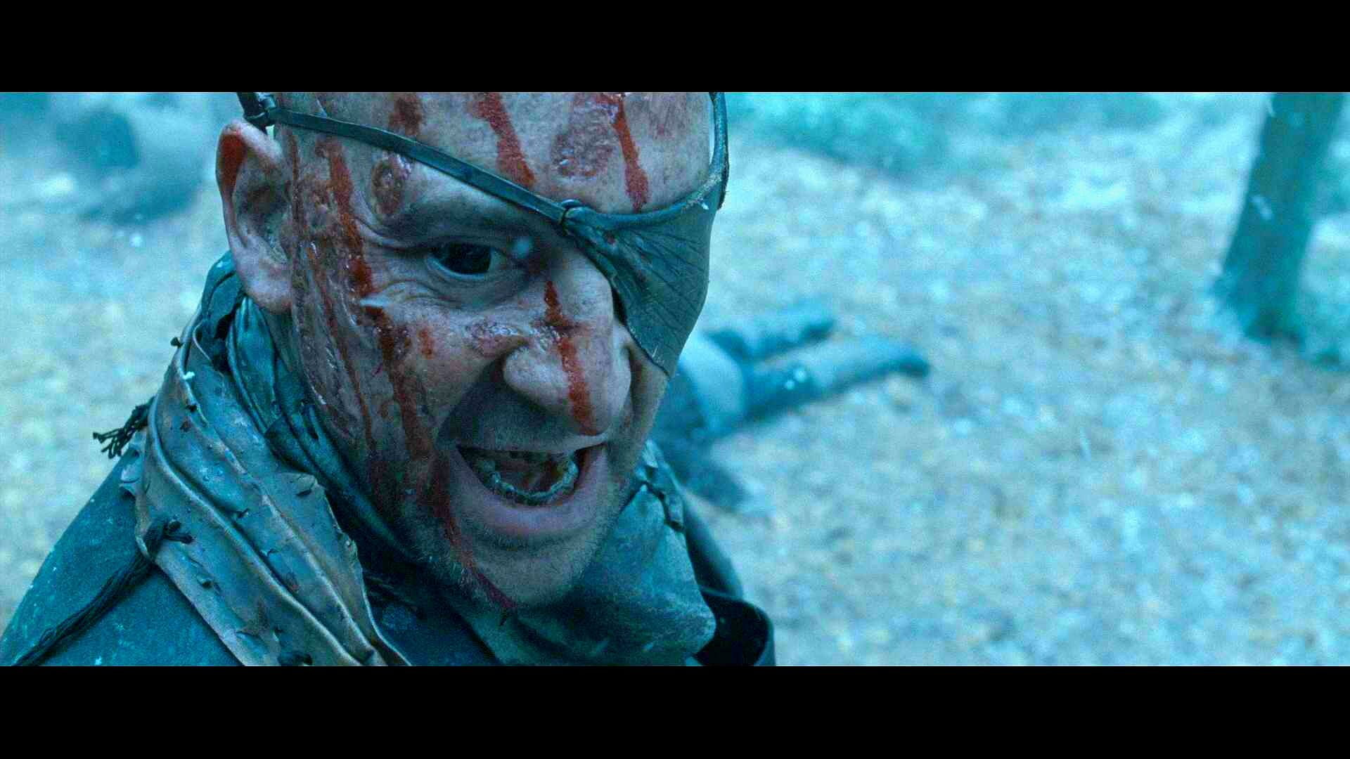 kane, fantasy, solomon, action, adventure, 1080P, HD Wallpaper