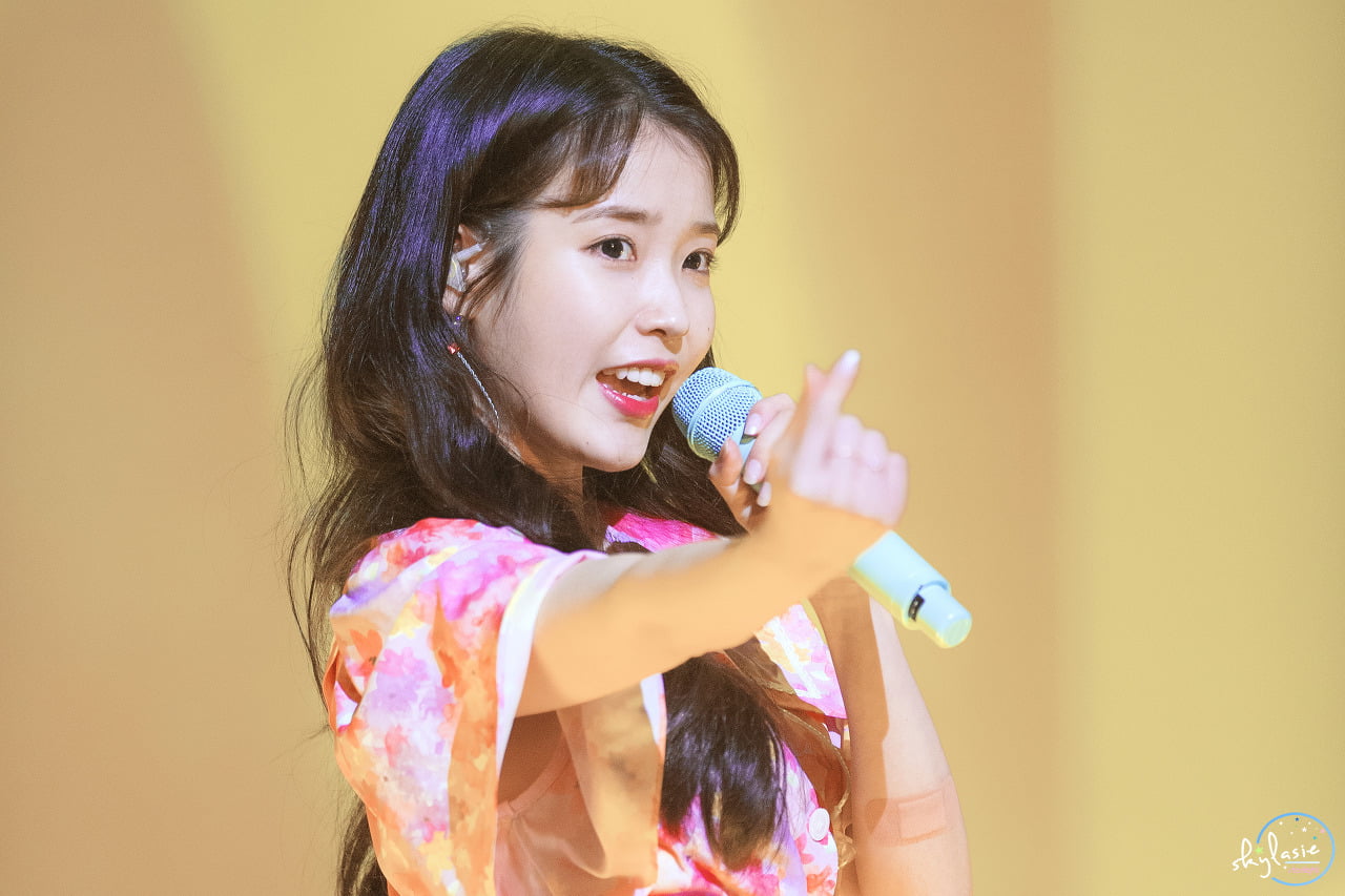 iu lee ji eun, 720P, IU, HD Wallpaper