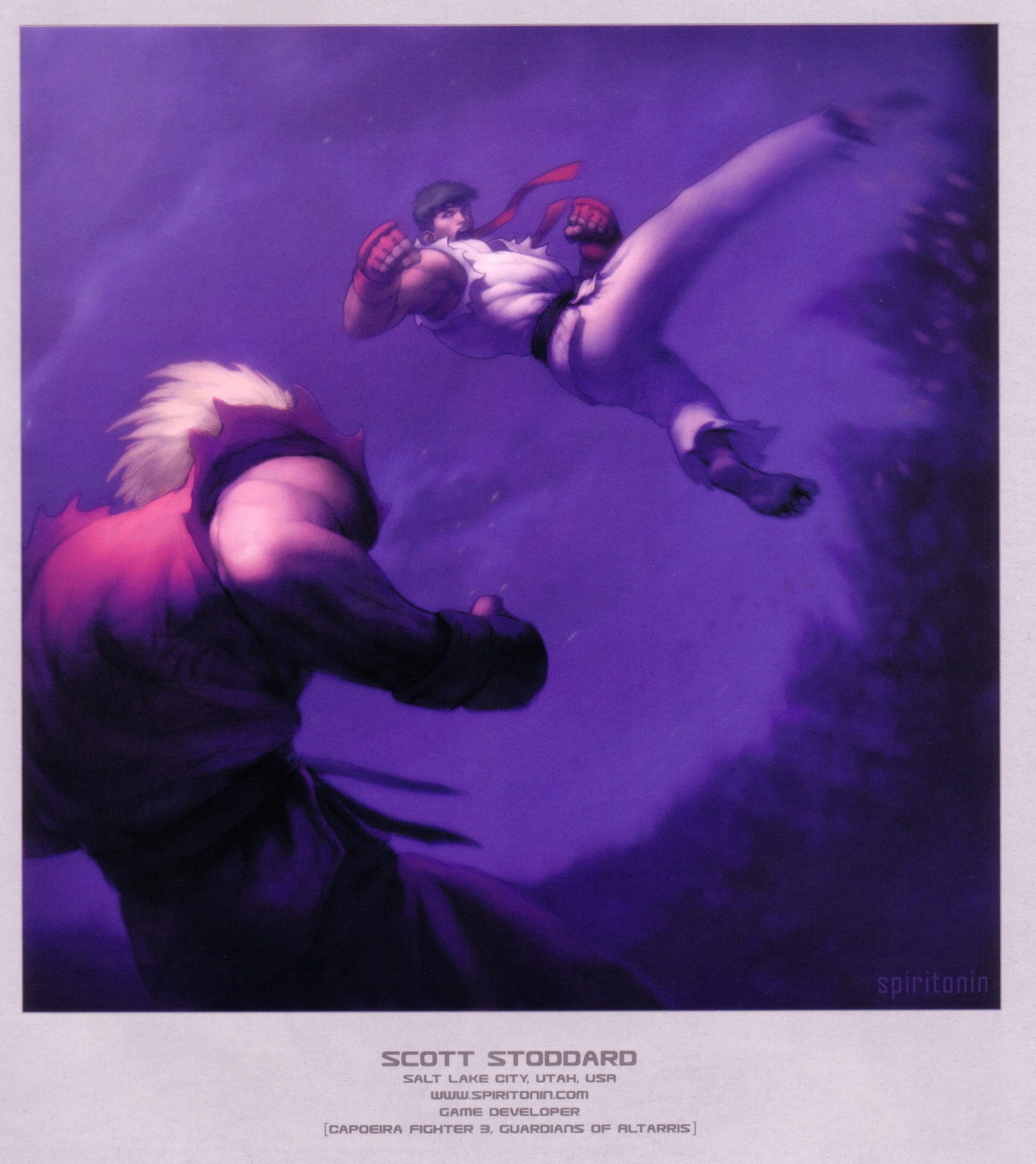 masters, Ryu, art, 1080P, hd, games, ken, video, street, street fighter, fighter, x, Phone HD Wallpaper